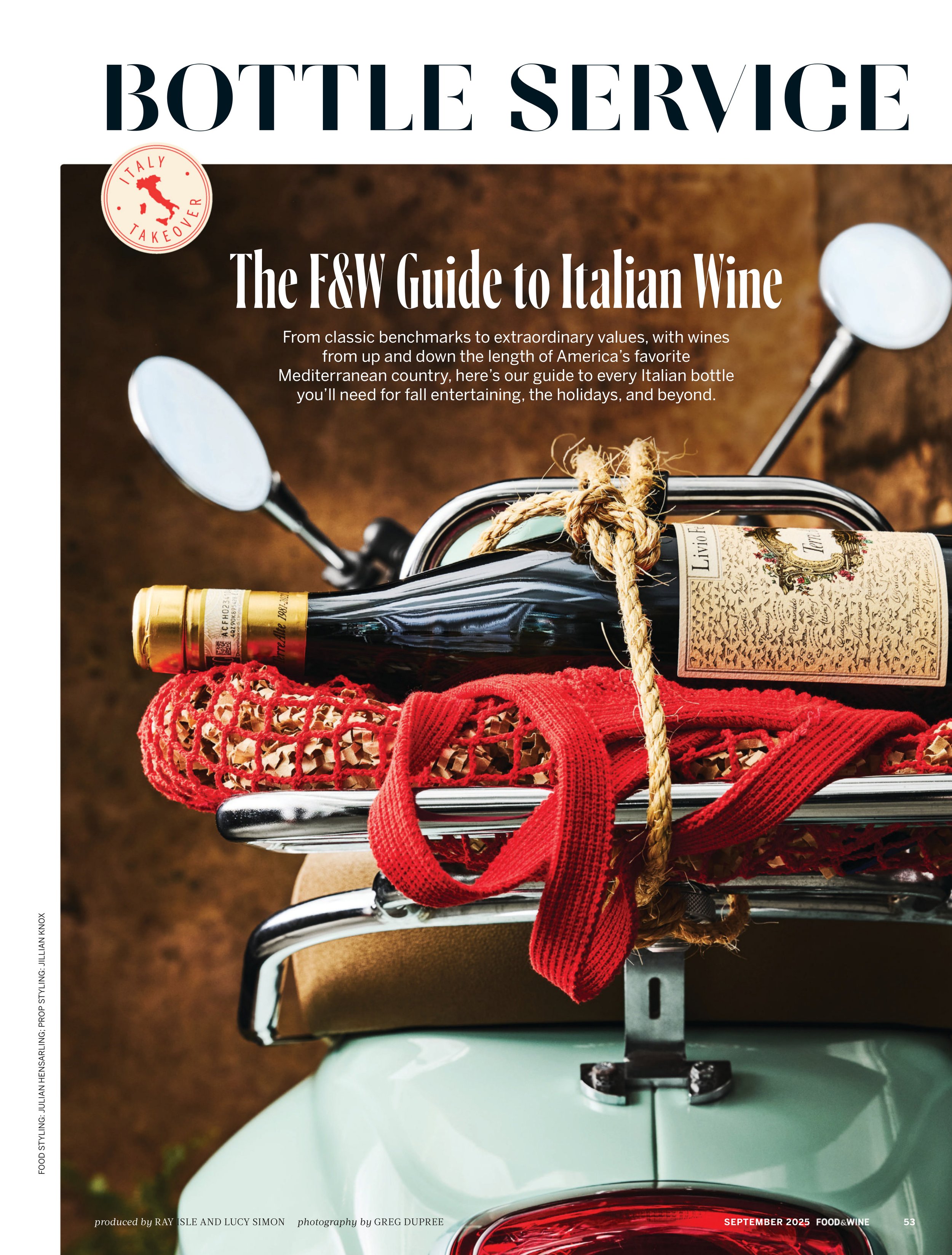 Bottle Service_1.jpg