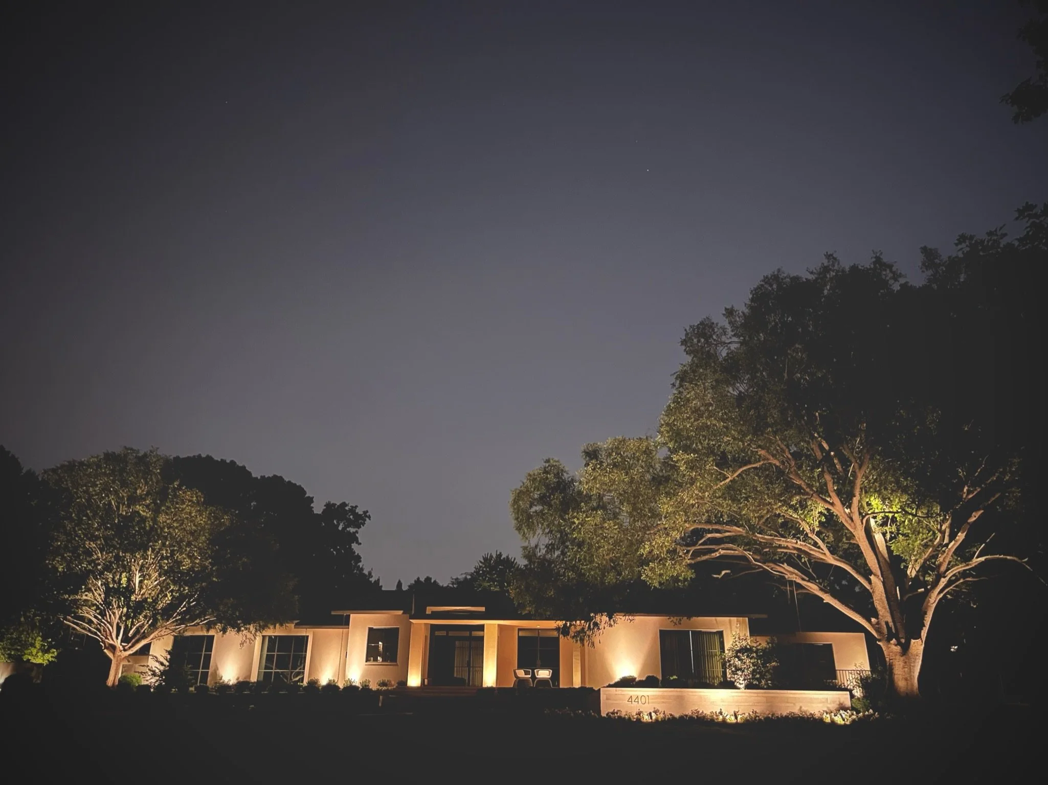 Mid Town - Tulsa, OK