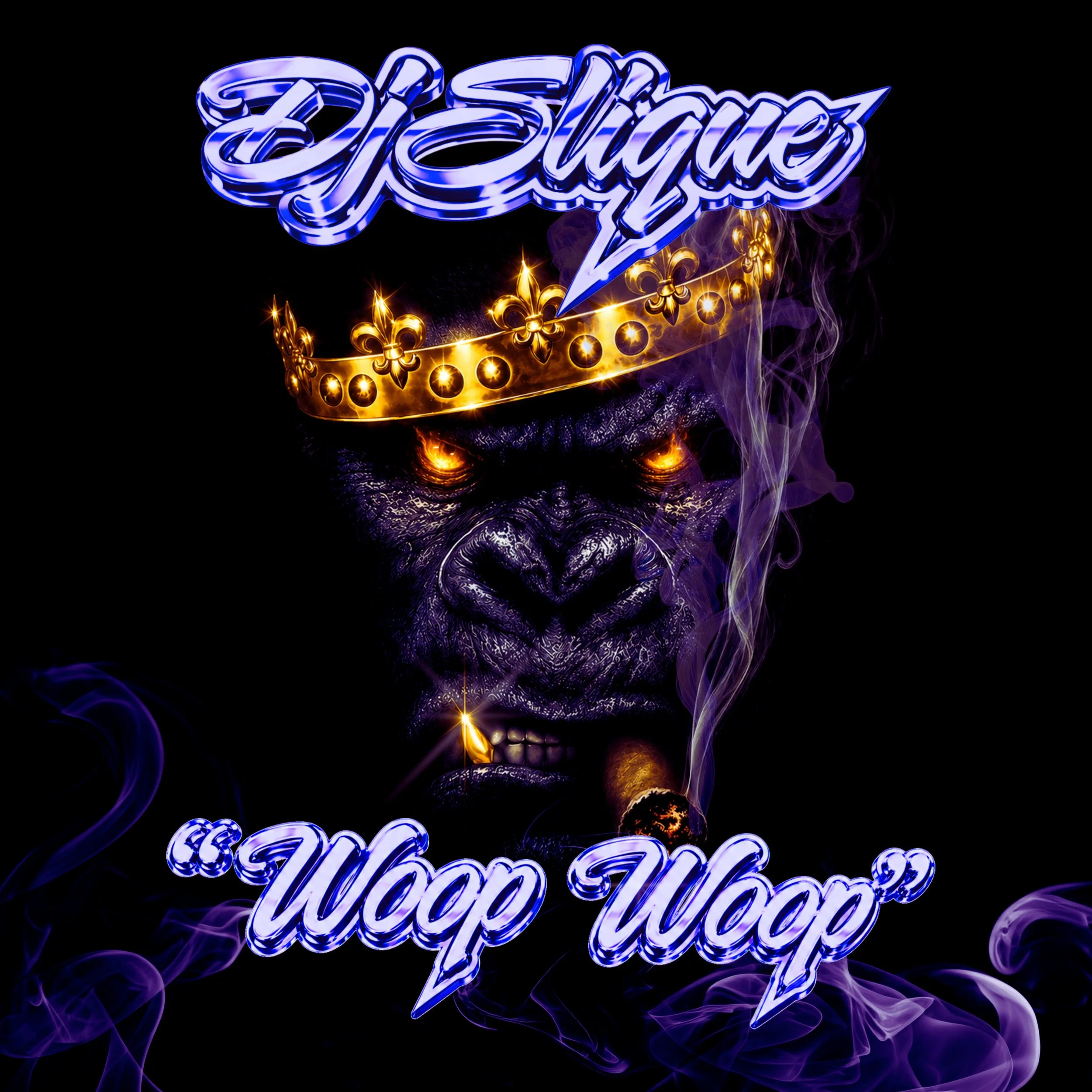 Woop Woop COVER ART.jpg