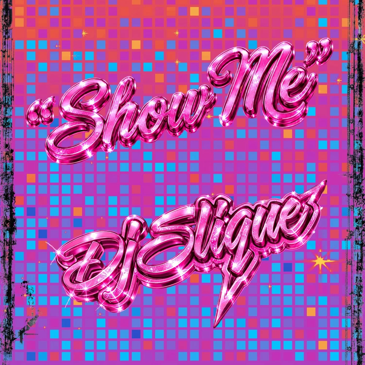 Show Me