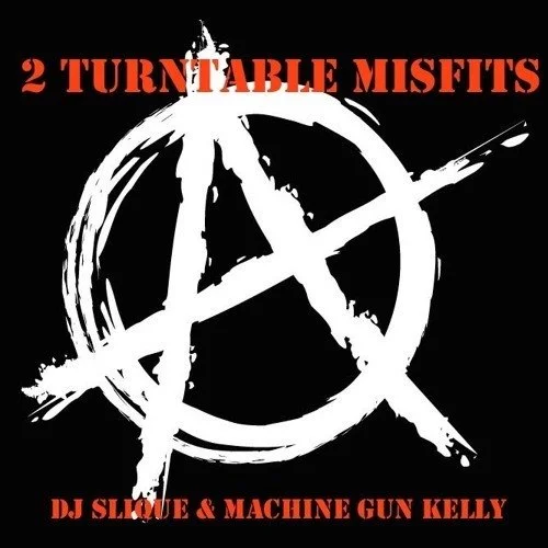 2 Turntable Misfits Cover Artwork 2024.jpeg