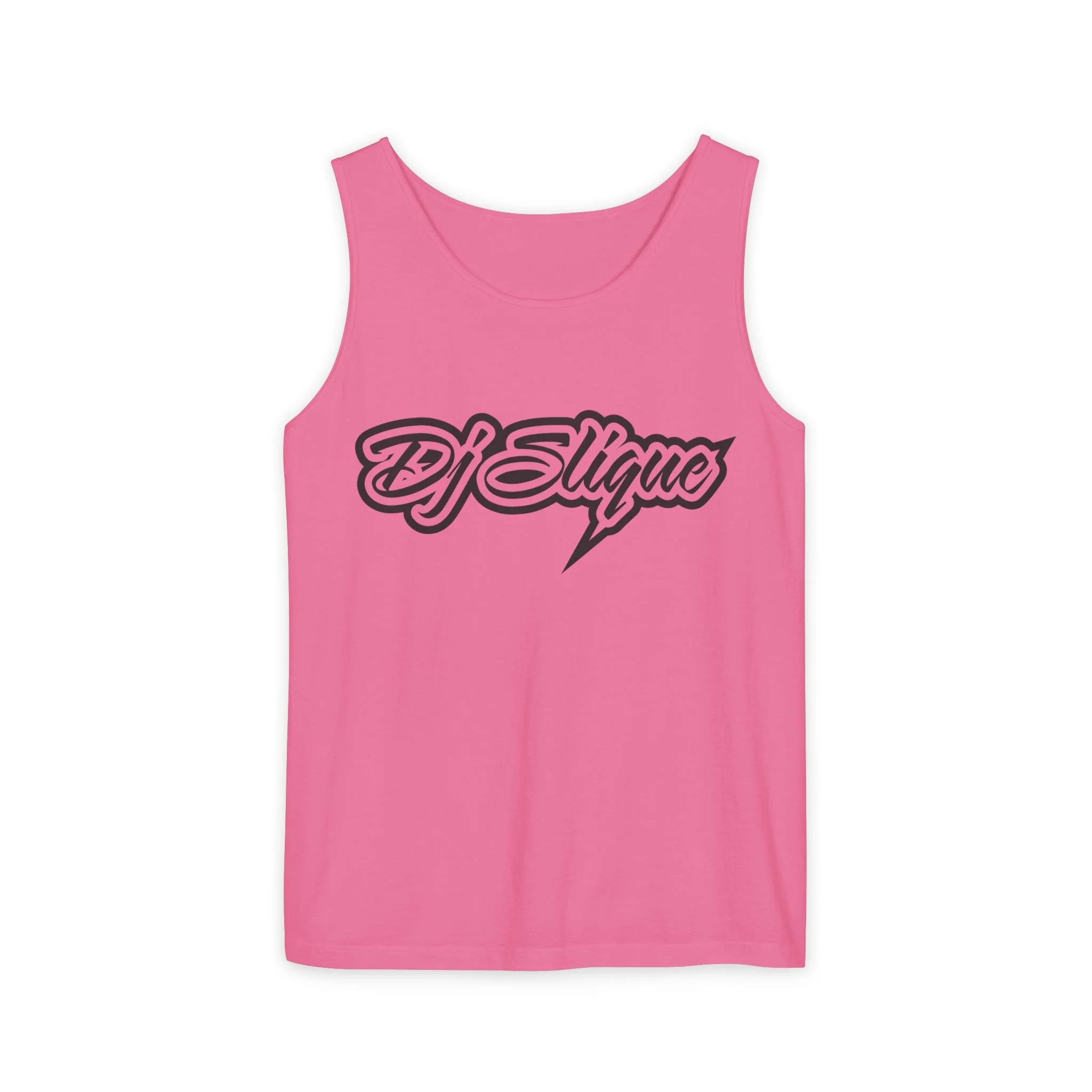 3f4fc922a2921d334b55a4a81a984369