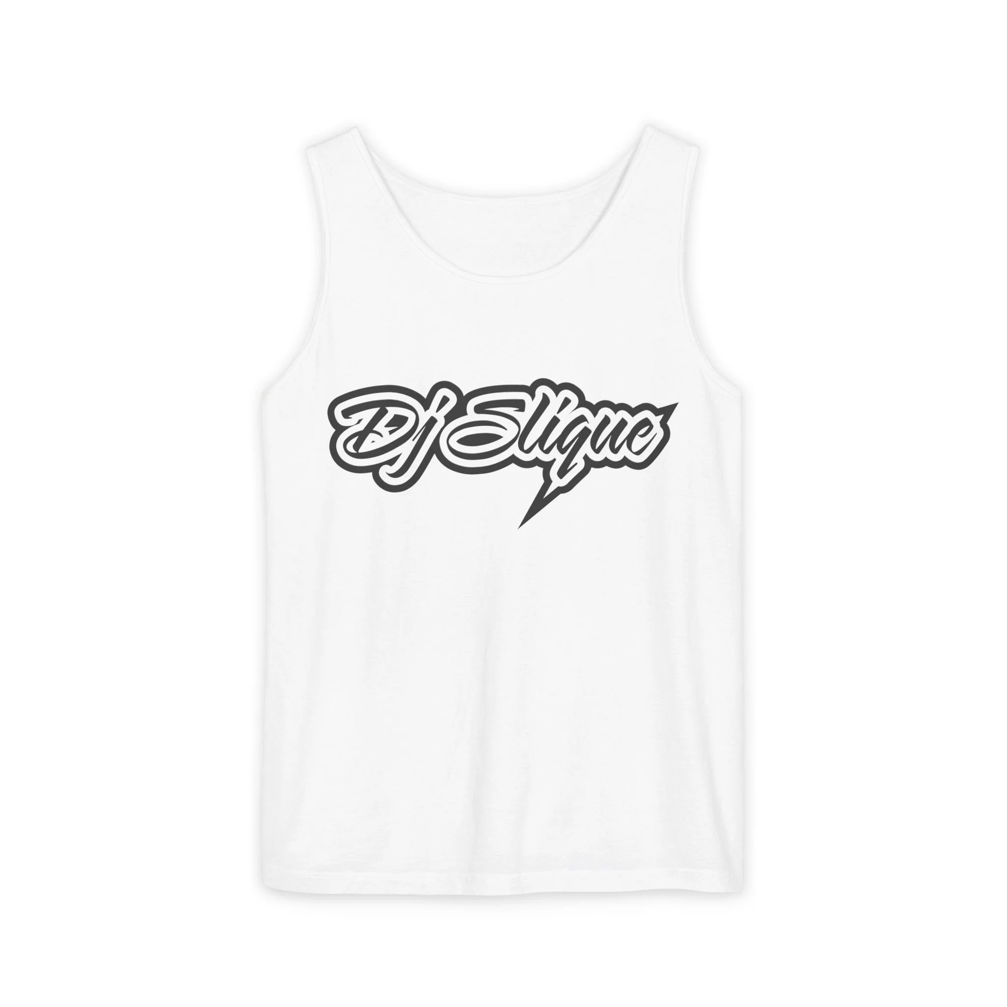 0ef21af77ab8825b0f44e0ff6c8ac5f2