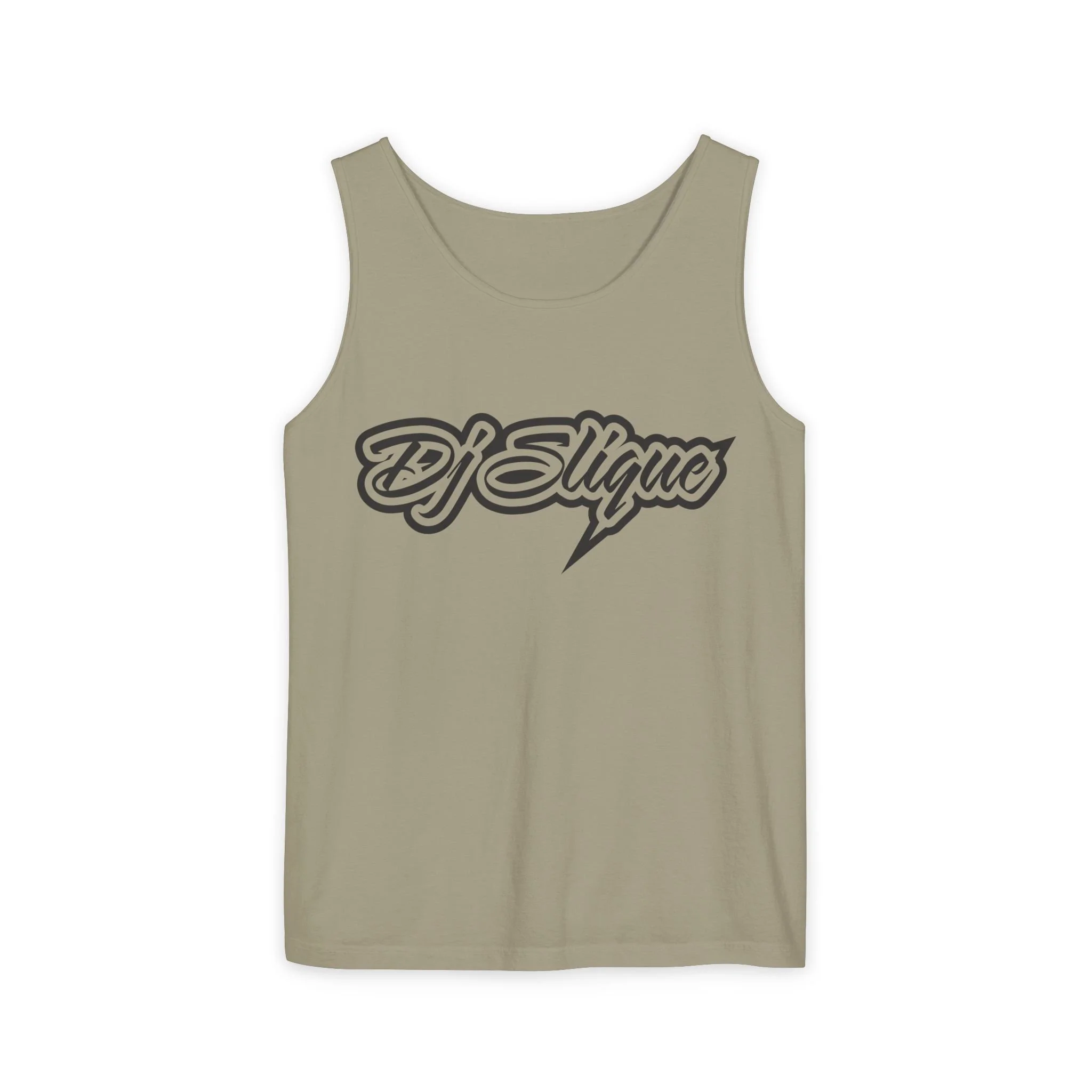 20e7916e1cecbd0c12d1cbc4d385c740