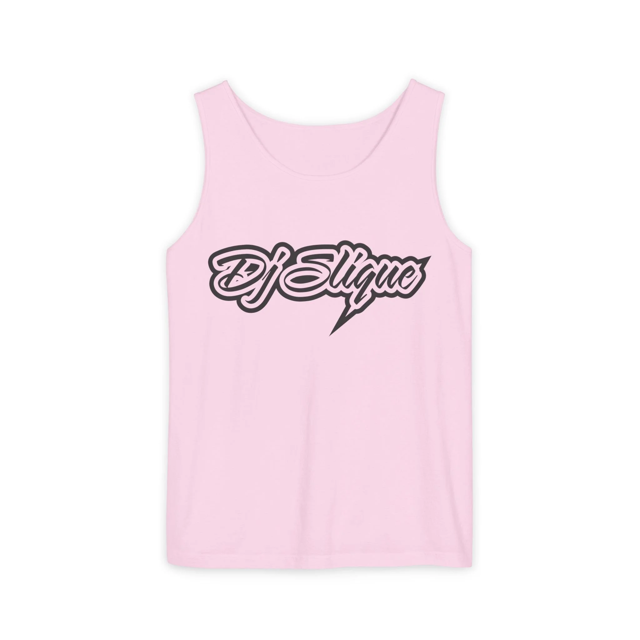 22abf53a2444a7a20862a6192b37d25c