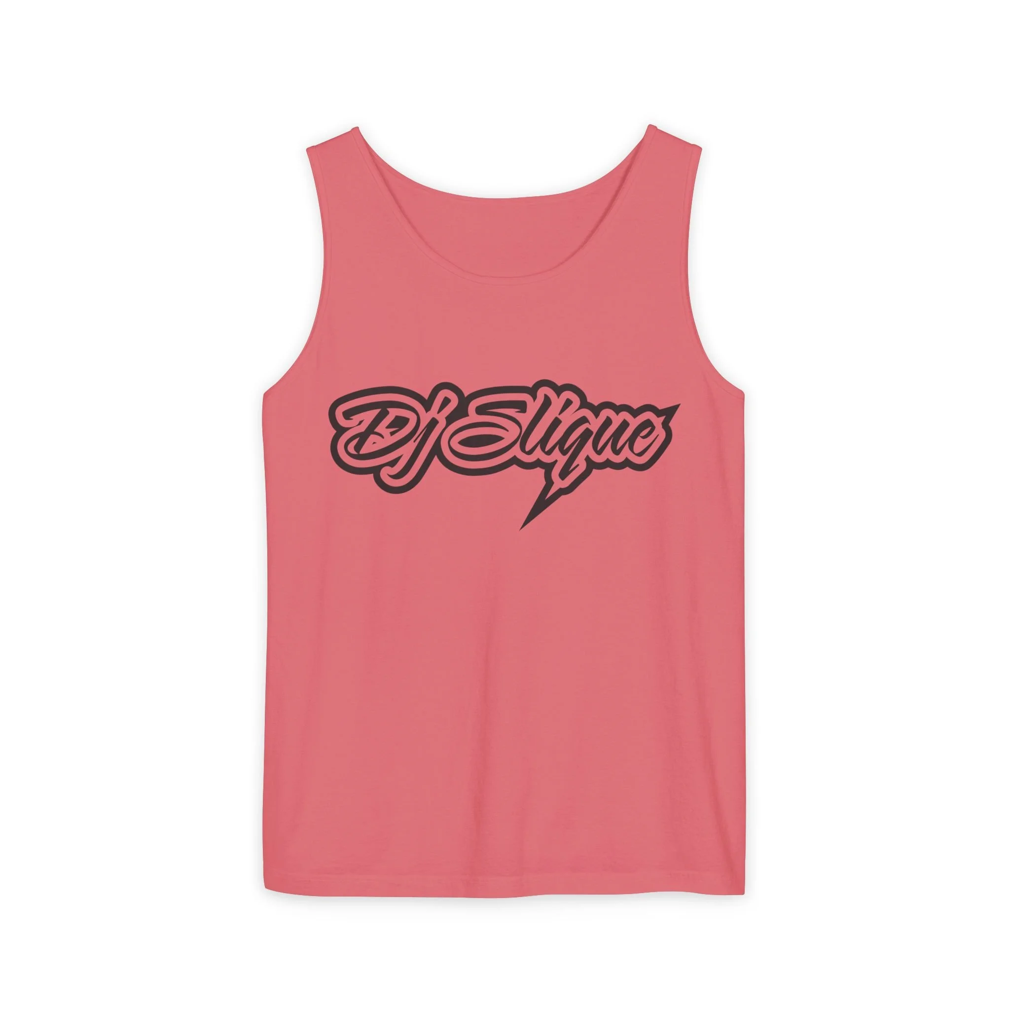 68f89af9c62e699c3e7f7f918c2fbc17