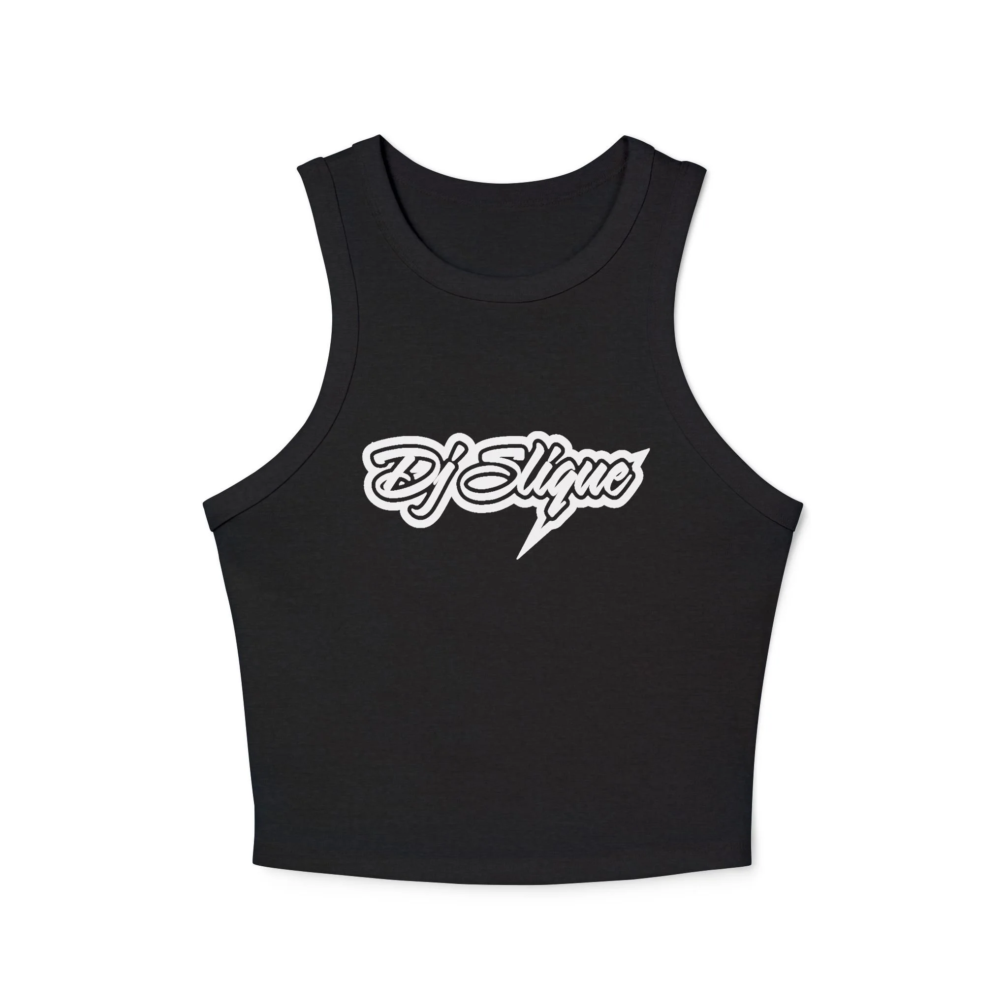 fef1a33737e638525bb0d1be664c0387