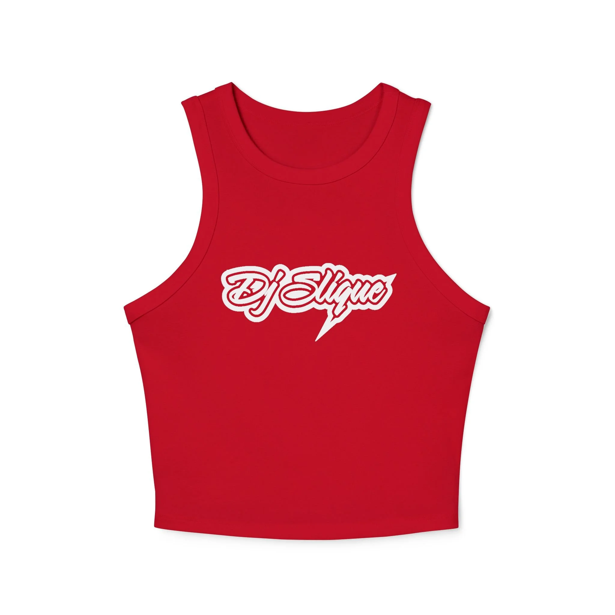 0cf1d82f555fa6c7948c10fed1af2ac0