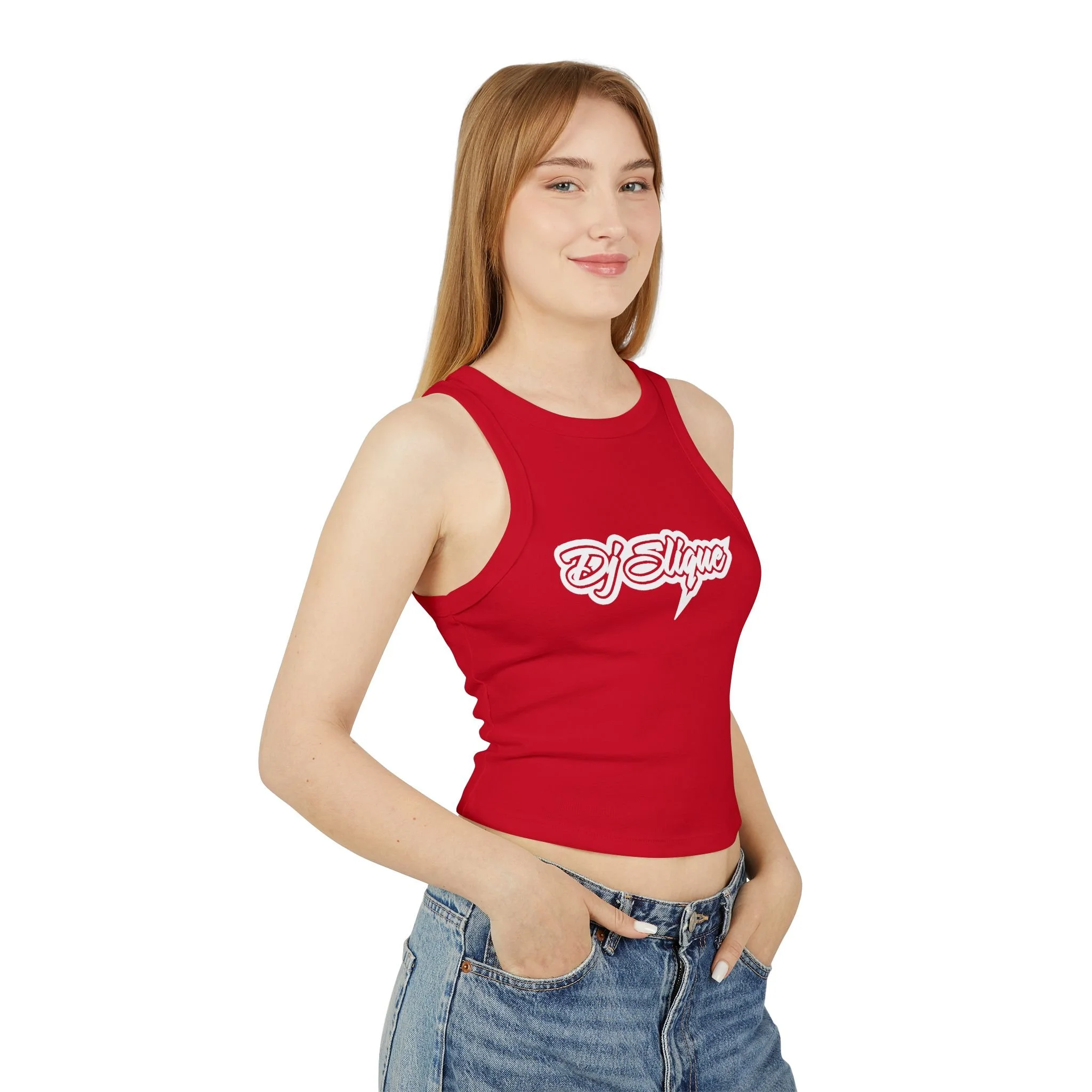 8c95ee47896032faf1677d381b3addda