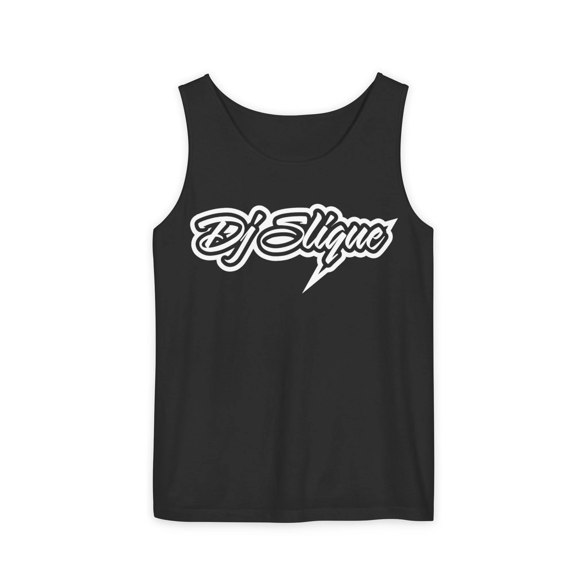 e60b00ad66e5a00954cac8db766e4d36