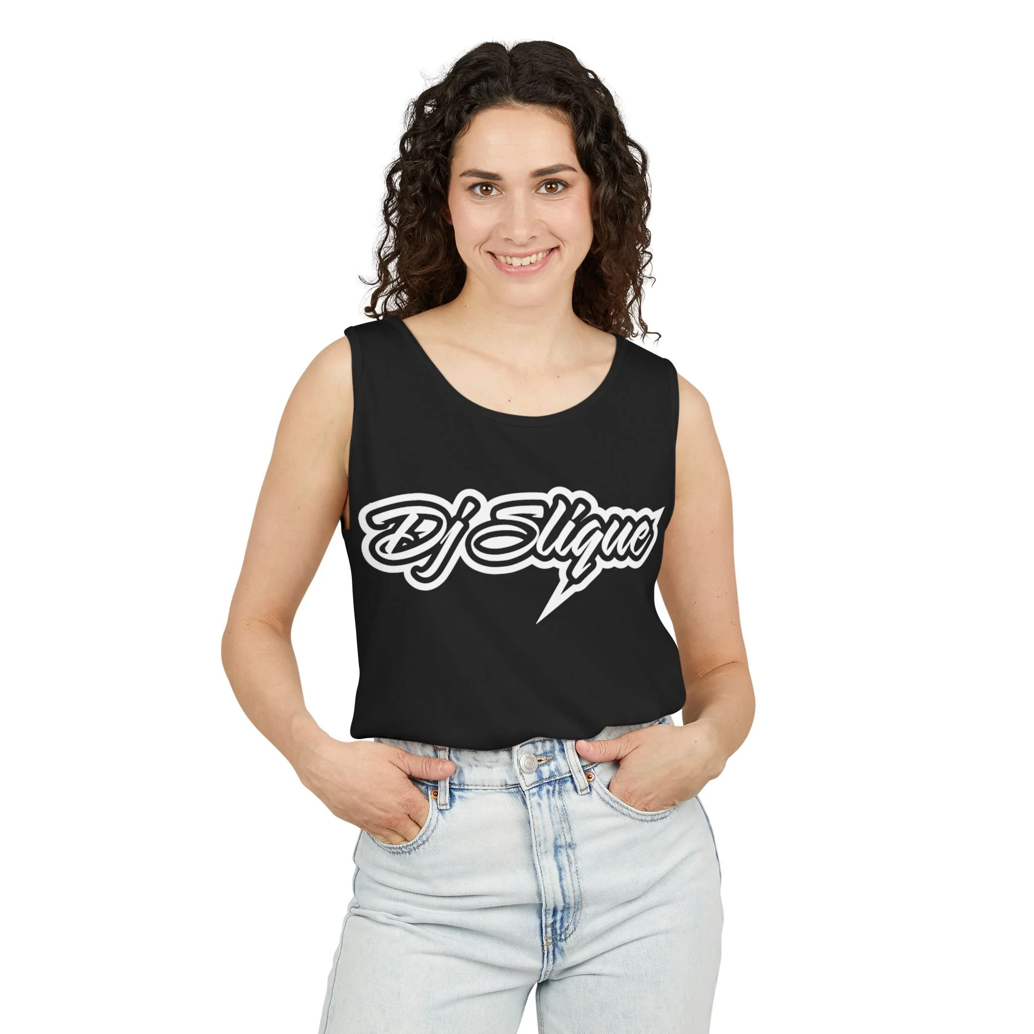 25406b3ddafa2c8ce8be7e14c1f988f1