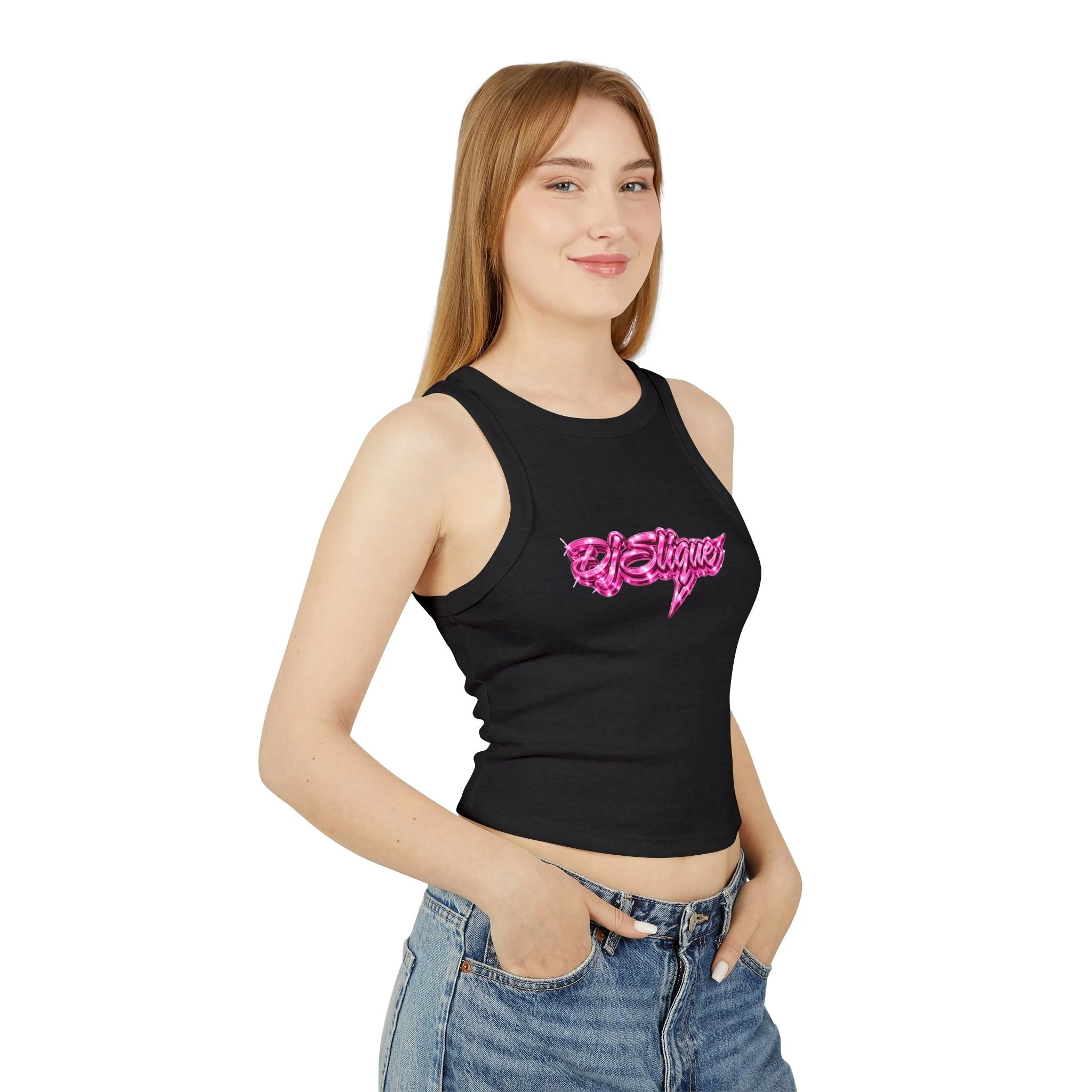 29eb806ae49da05d516105db98abbdb0