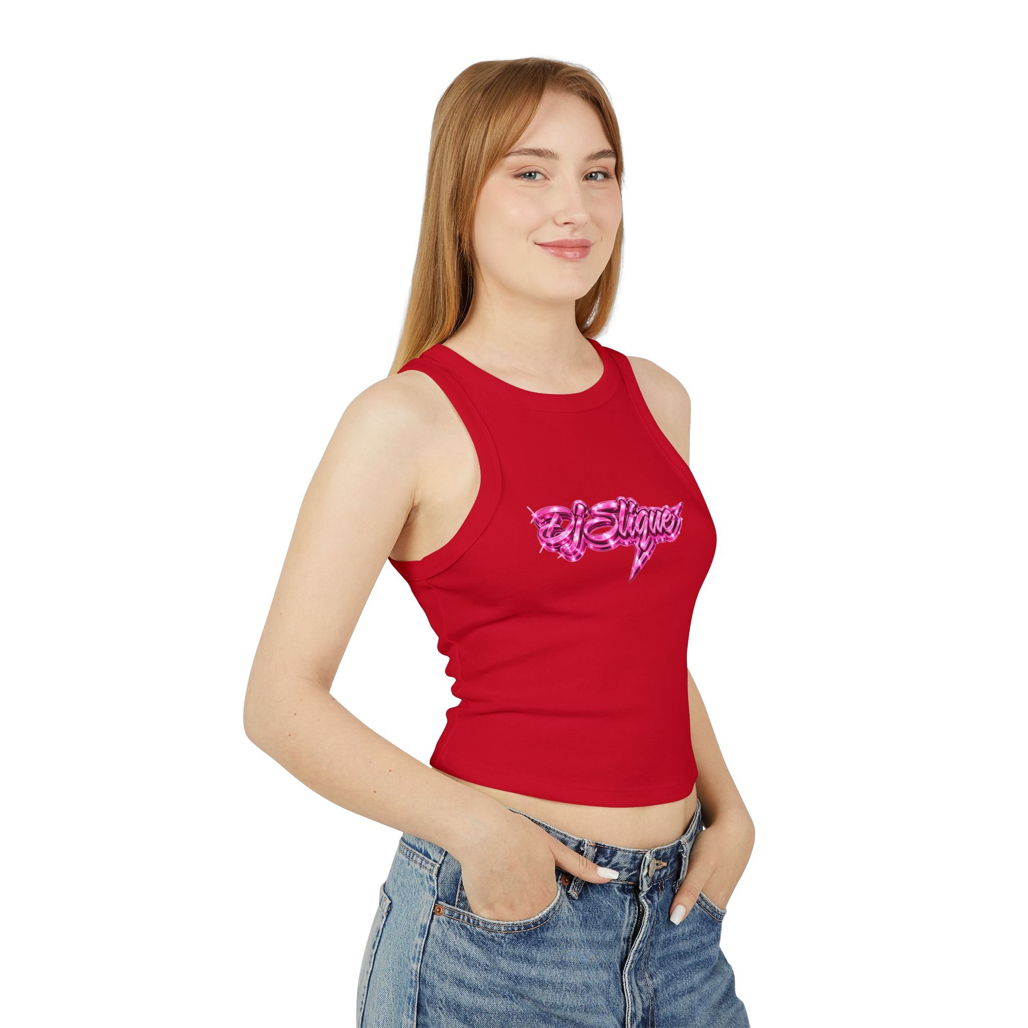 8c95ee47896032faf1677d381b3addda