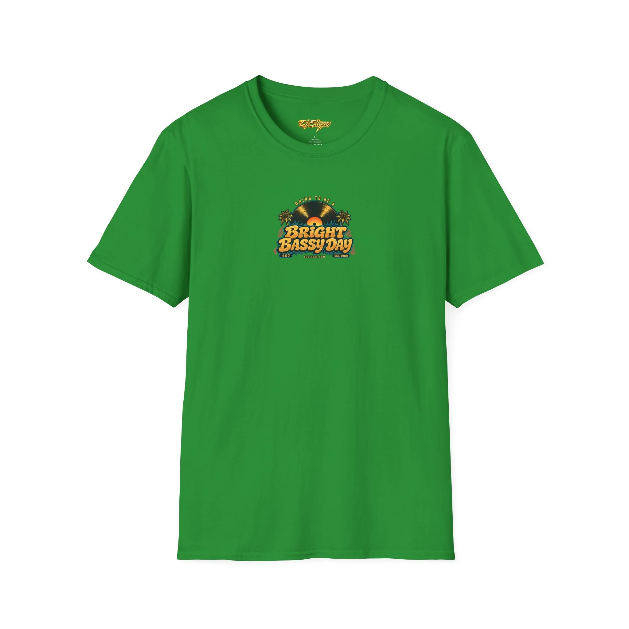 7268a471728bc4009fdfe4b080ba821d
