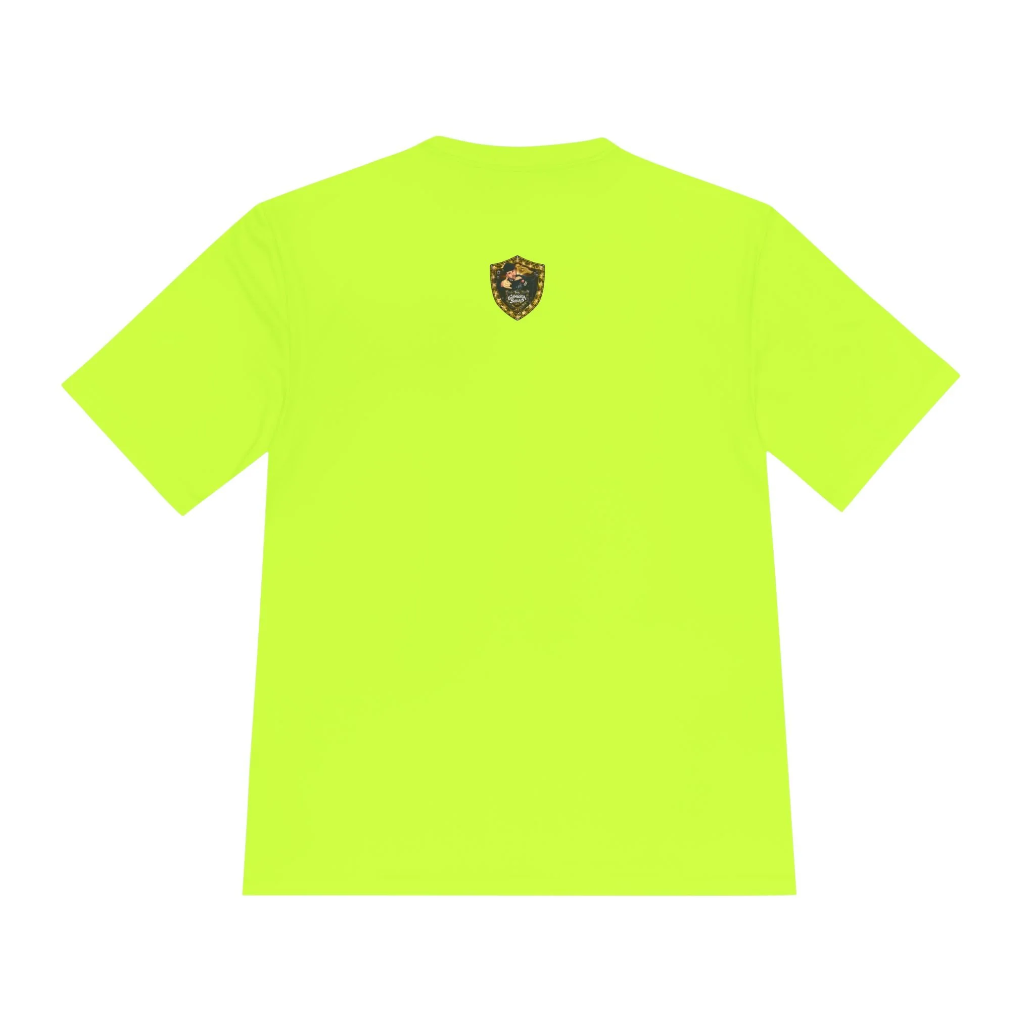 36a379eaab4e4589e9e7fc6c64f3e0f0