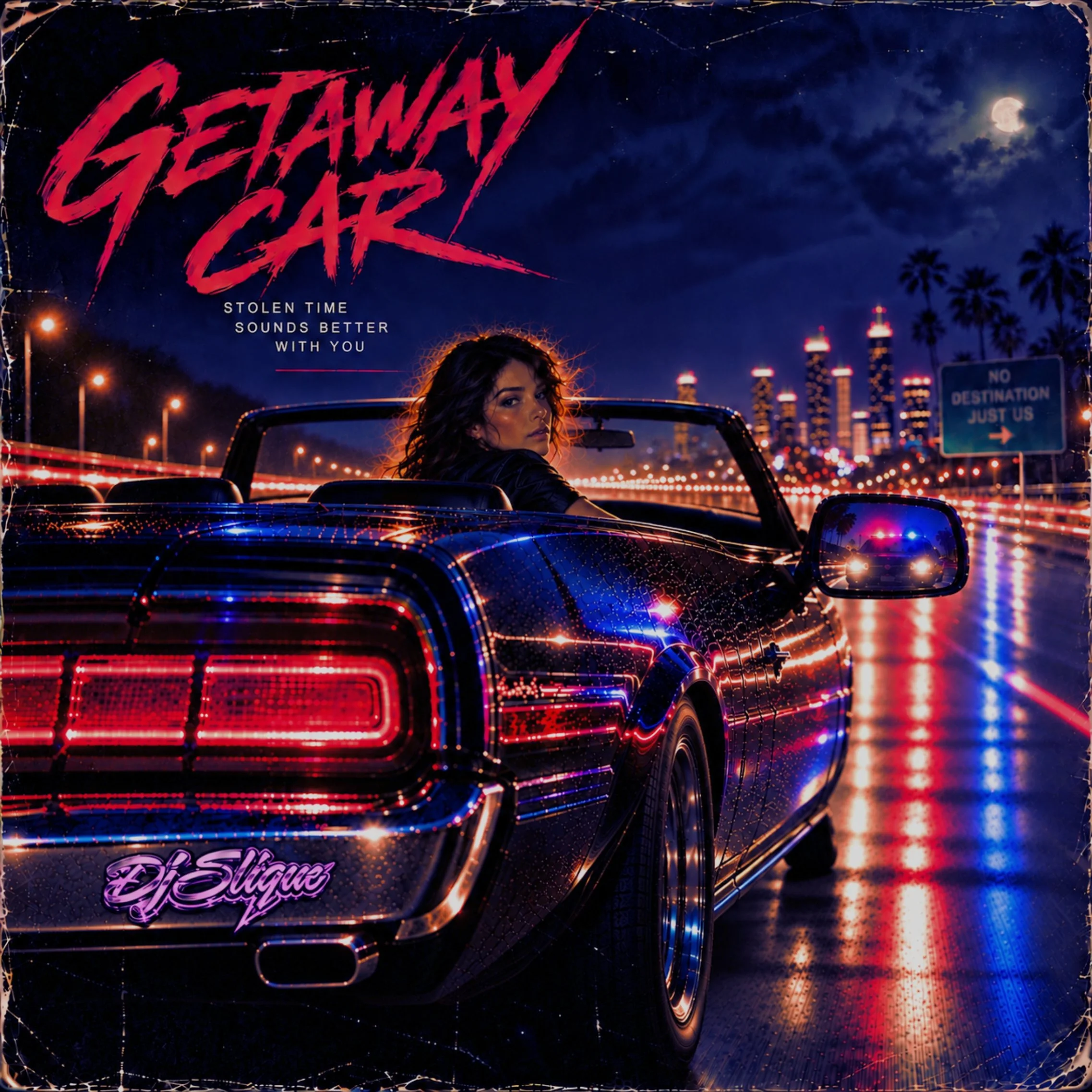 Get Away Car COVER ART 2.jpg