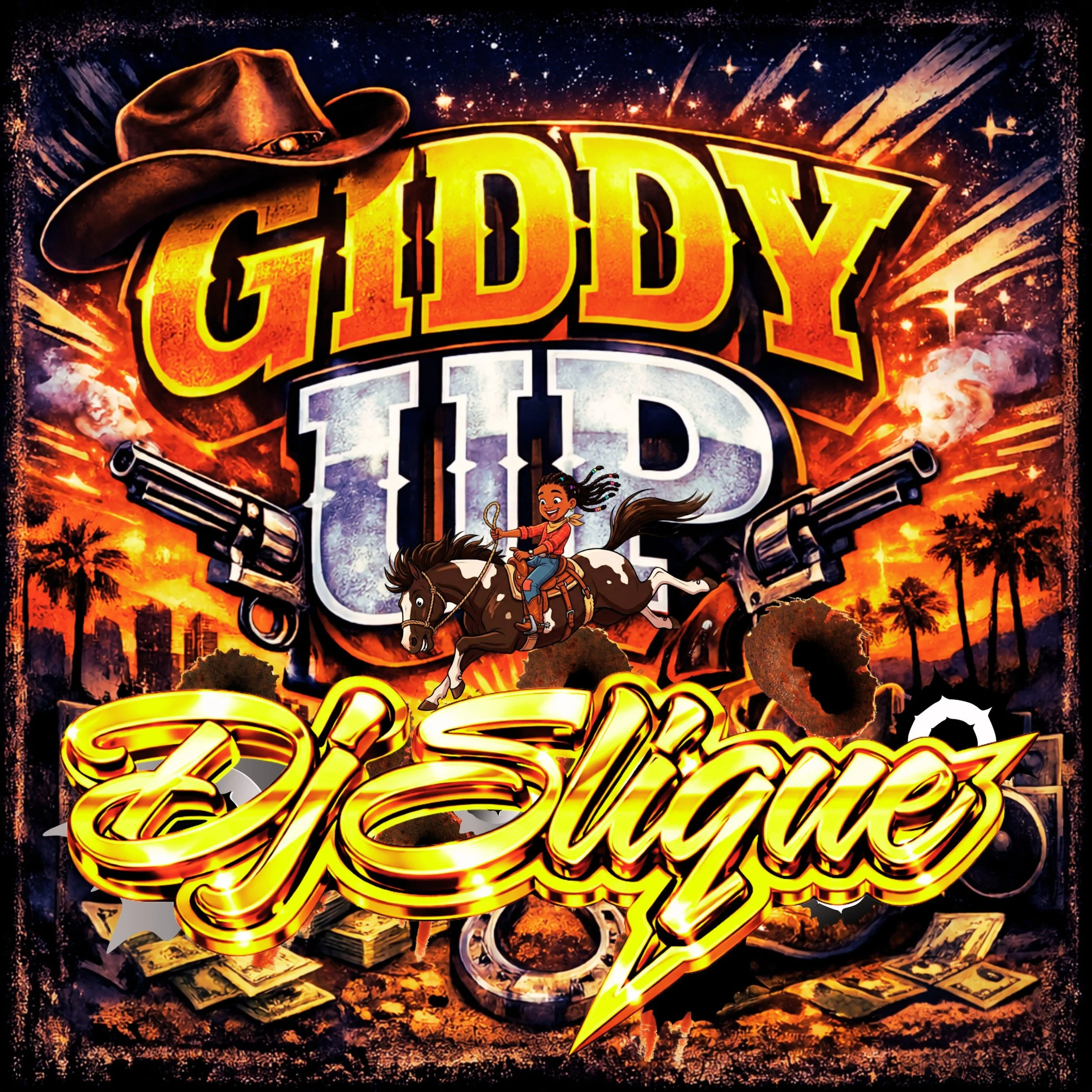 Giddy Up COVER ART.jpg