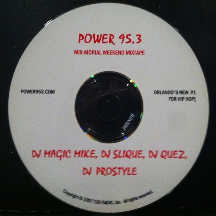 00+-+Various_Artists_Power_Squad_Djs_The_Mixtape_-_Pow-back-large.jpg