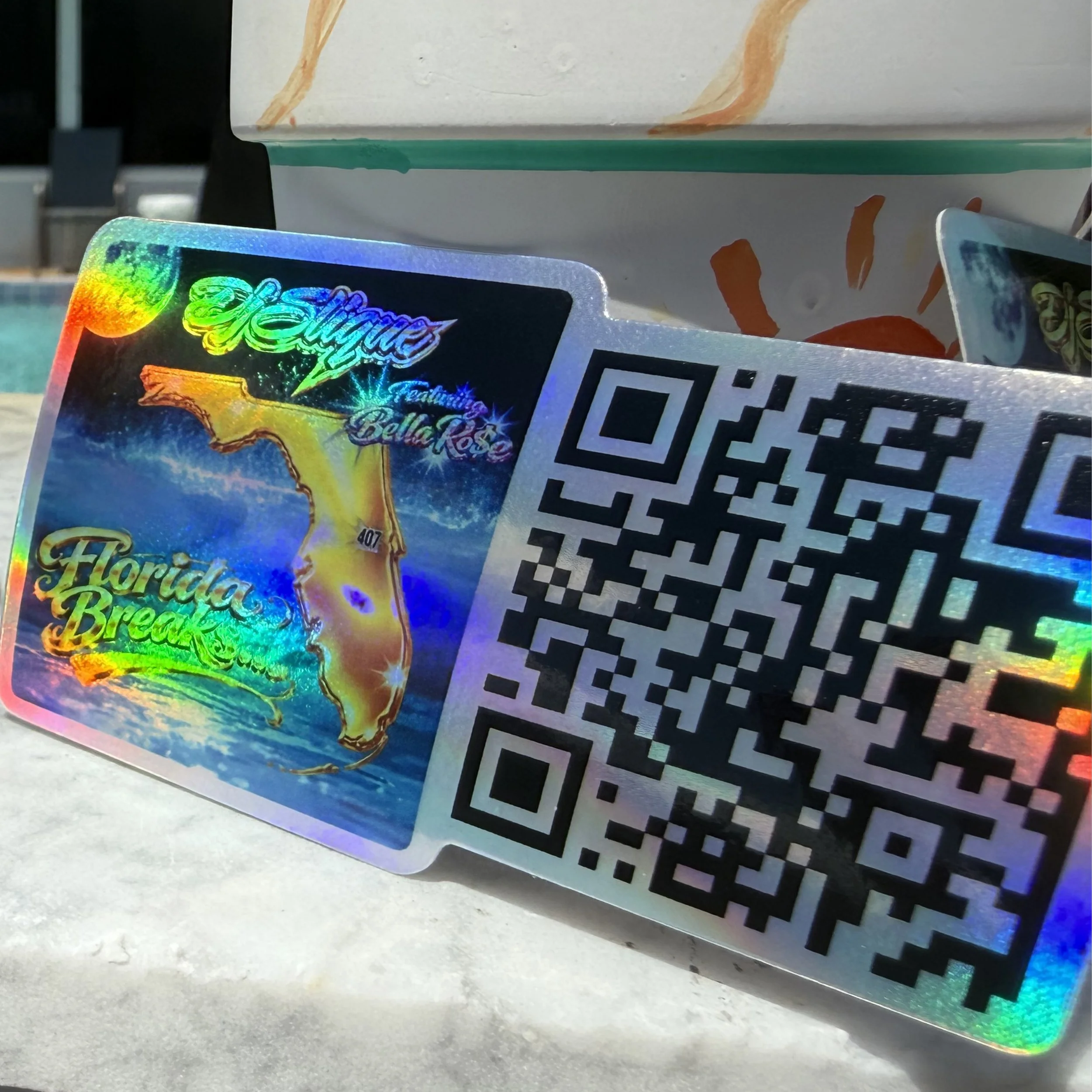 Untitled design-22.jpg