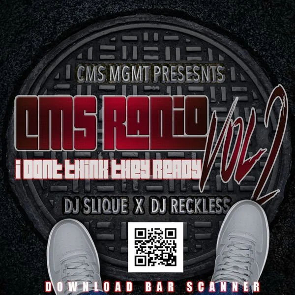 00 - Various_Artists_Cms_Radio_Vol_2-front-large.jpg