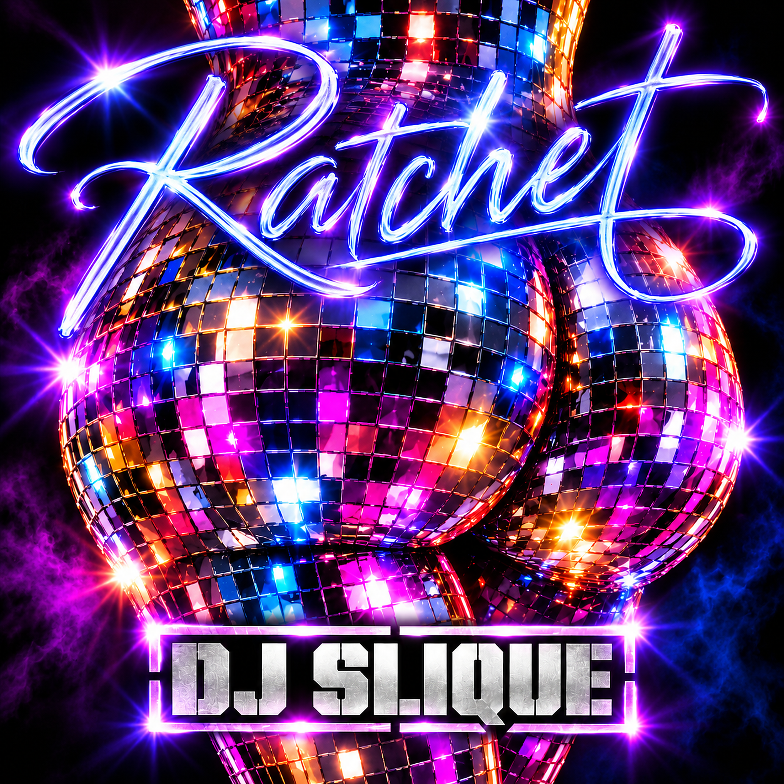 Ratchet COVER ART.png