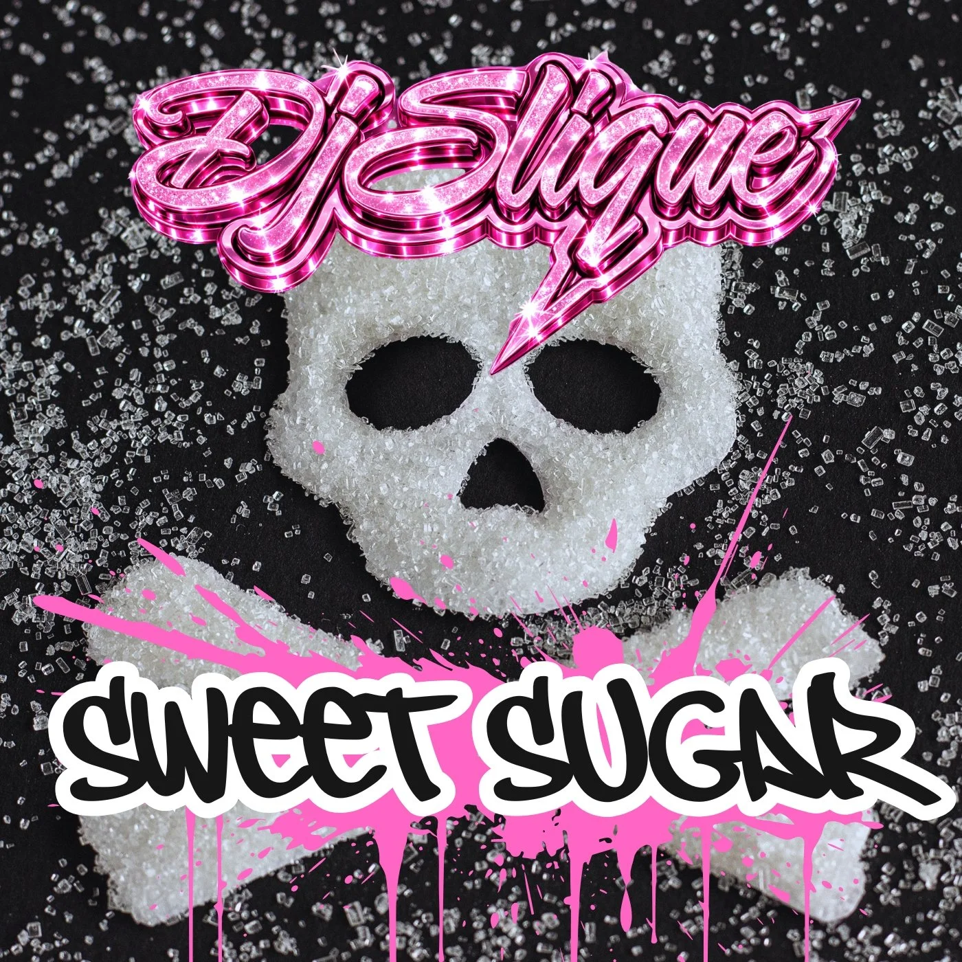 Sweet Sugar COVER ART.jpg