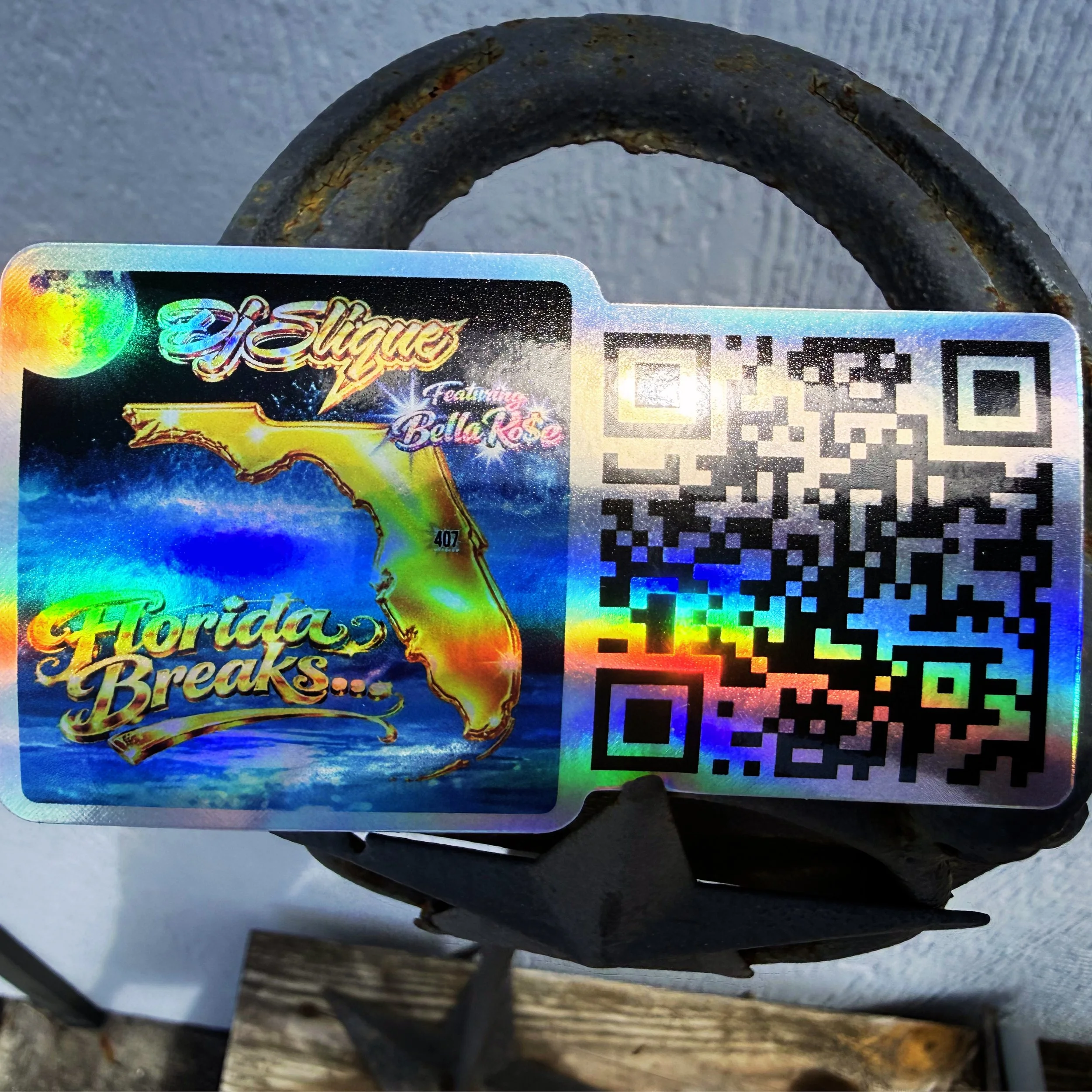 Untitled design-24.jpg