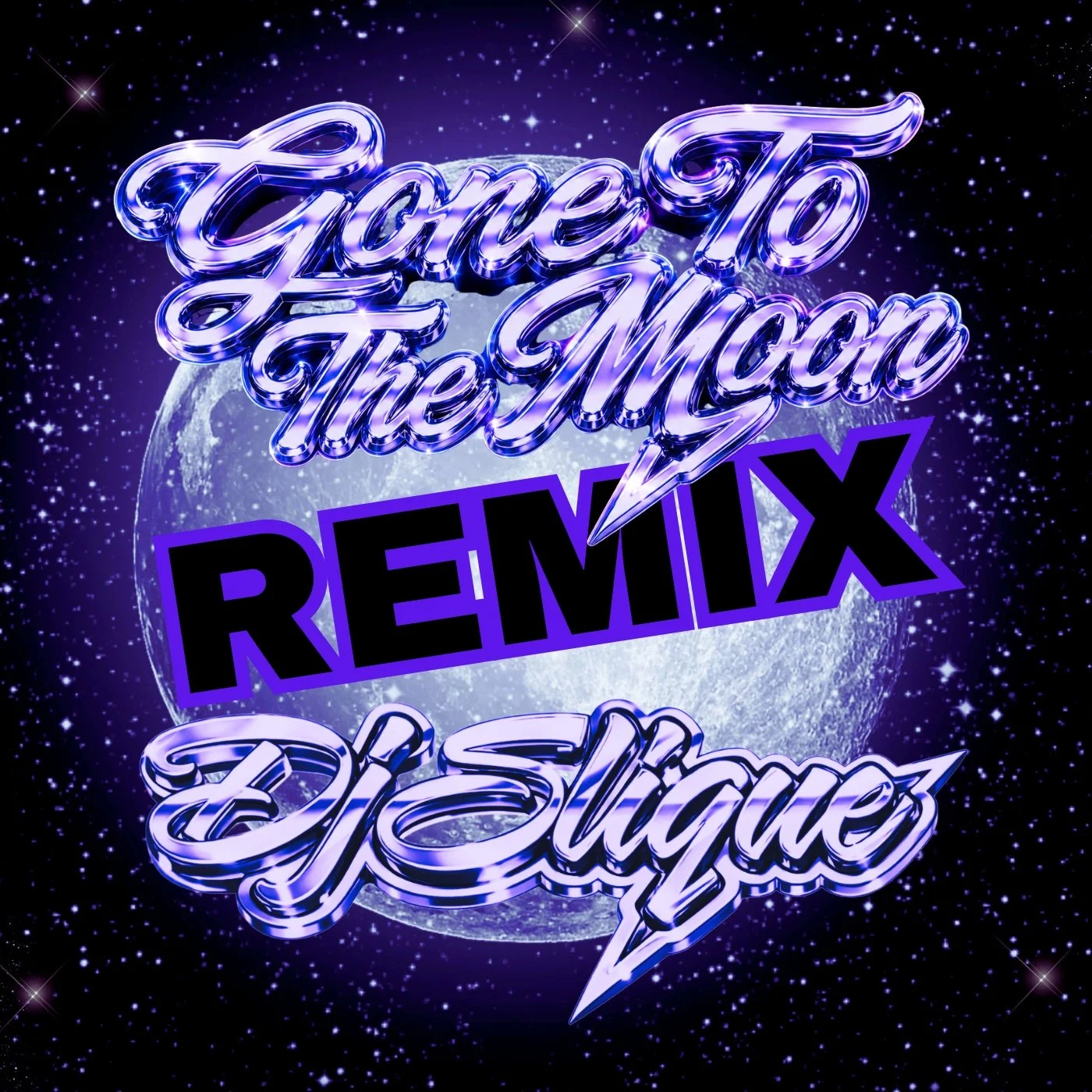 Gone To The Moon REMIX ART WORK.jpg
