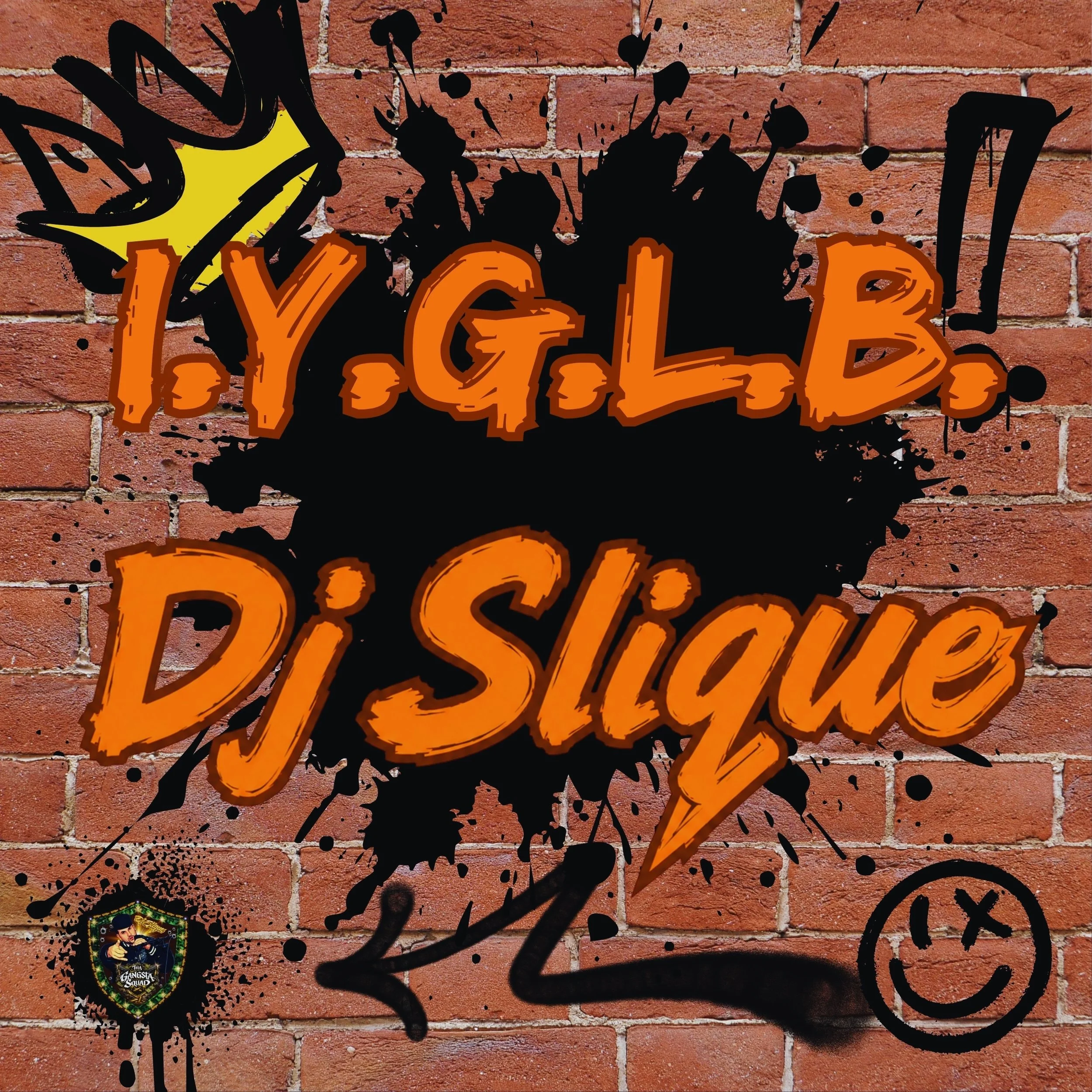I.Y.G.L.B. Cover ART.jpg
