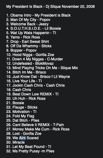 My+President+Is+Black+-+Dj+Slique+November+20,+2008+Vover.png