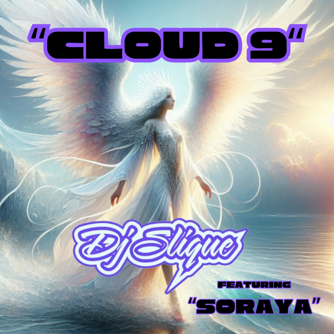 Cloud 9