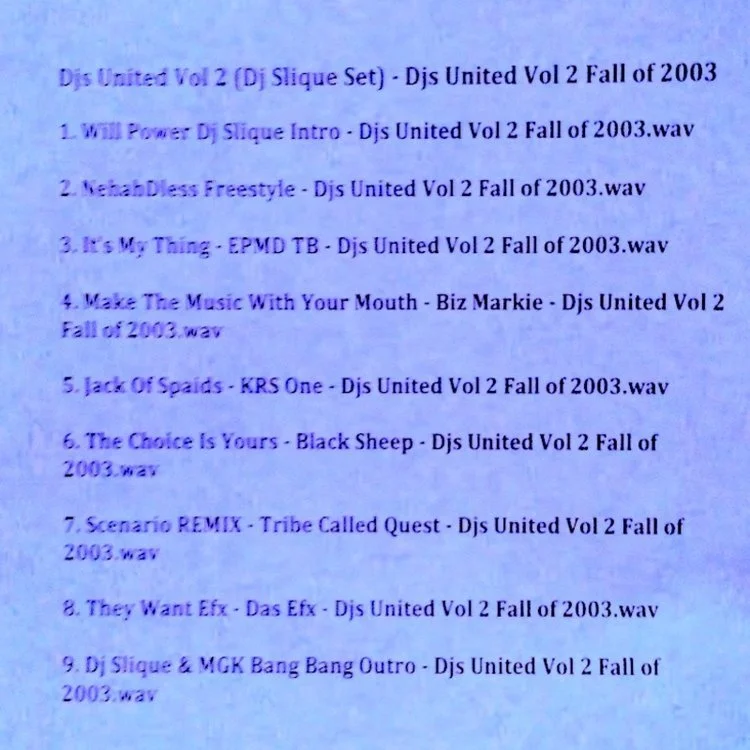 00+-+Various_Artists_Djs_United_Vol_2-back-large.jpg