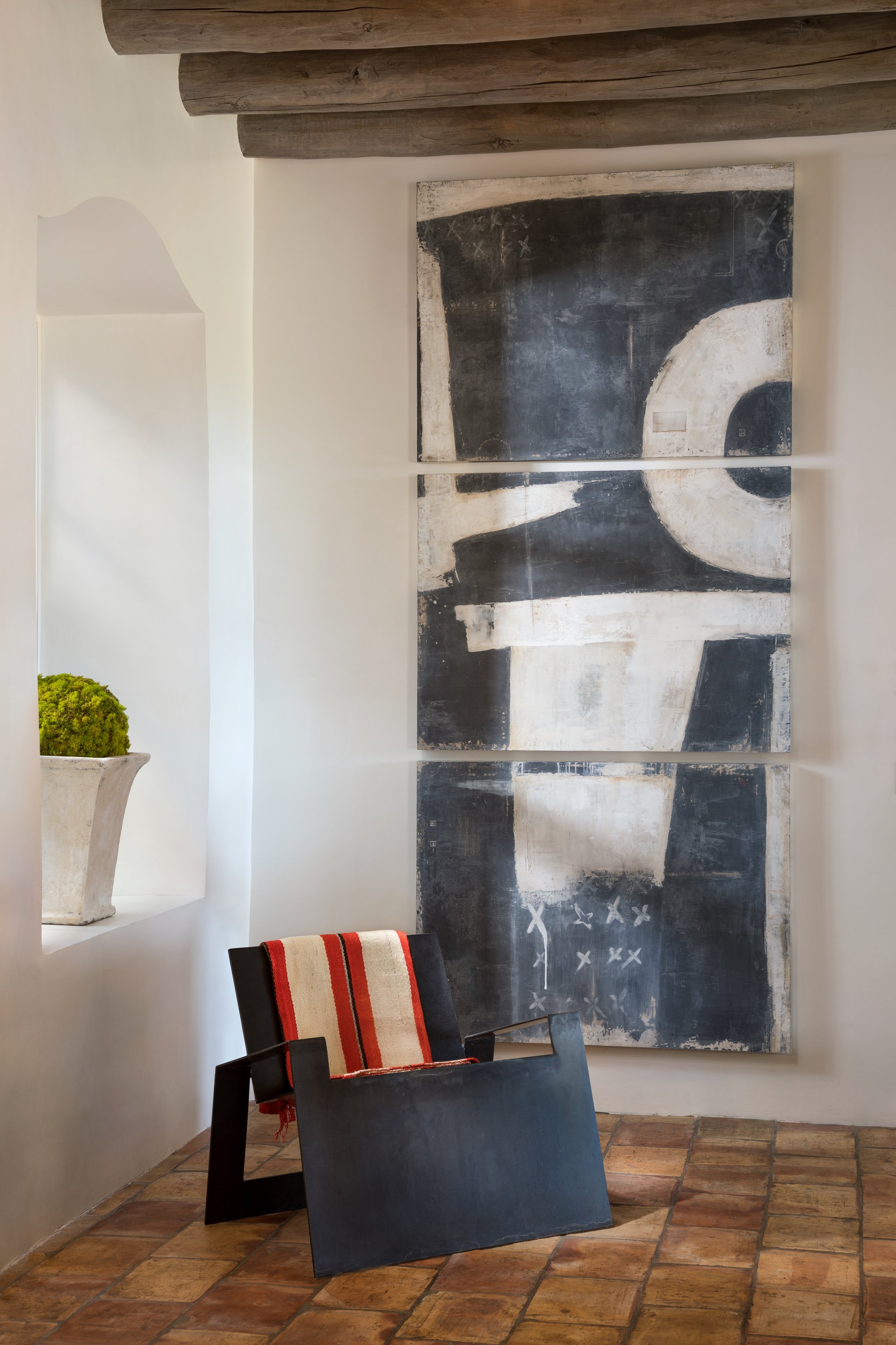 2. SMITH showhouse study copy.jpg