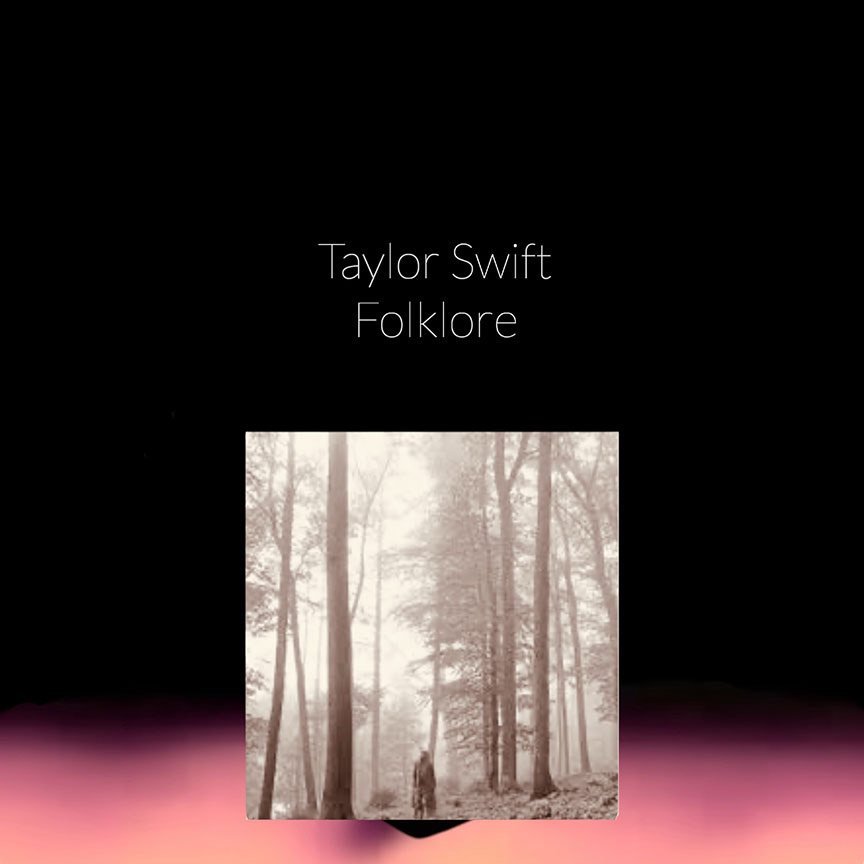 taylor-swift-folk-3.jpeg