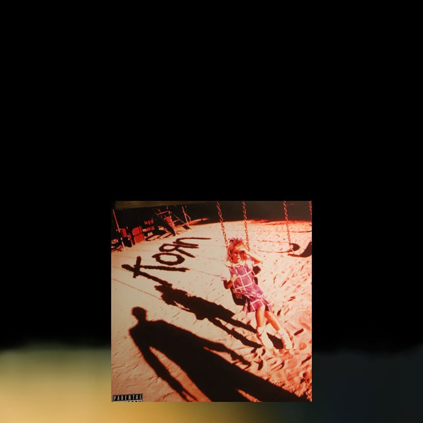 korn-korn-5.jpeg