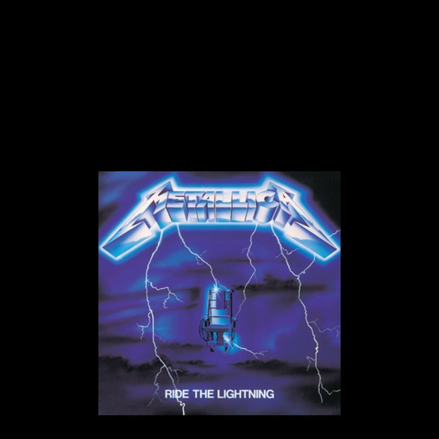 metallica-ride-4.jpeg