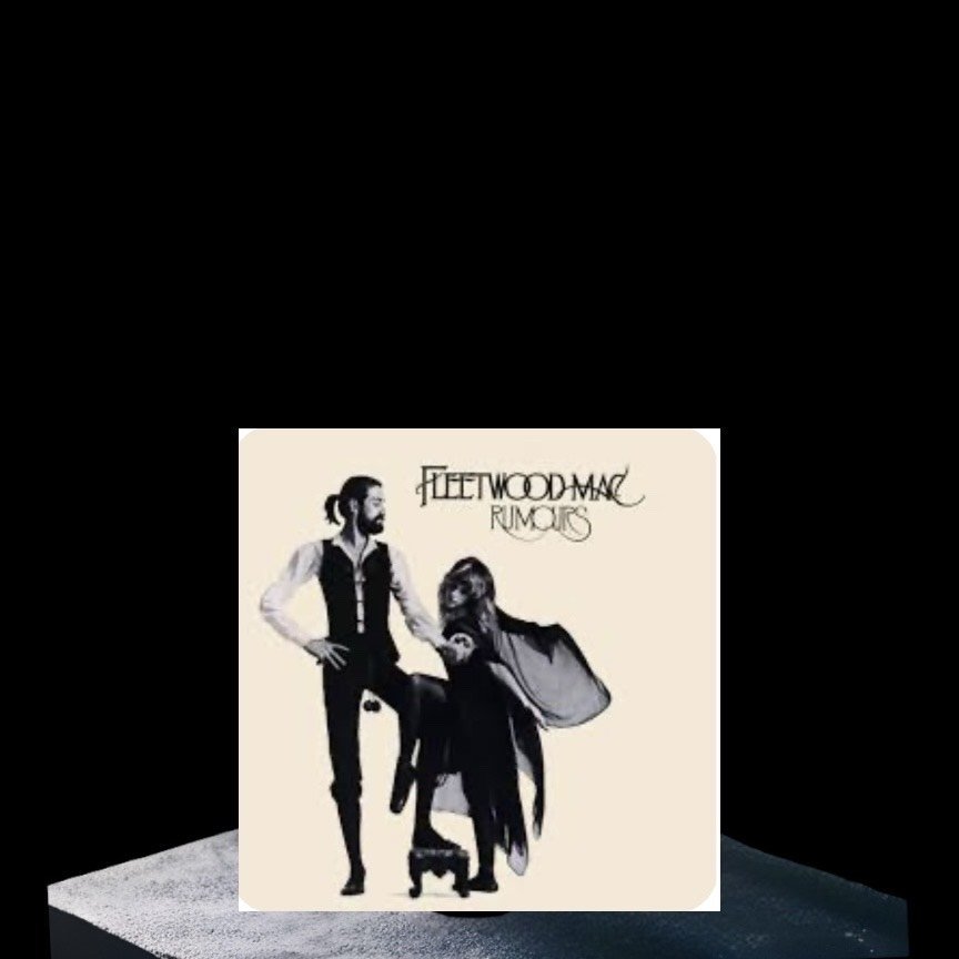 fleetwood-mac-5.jpeg