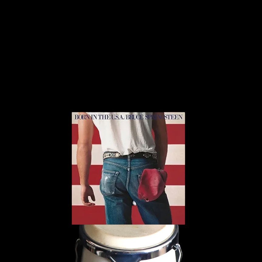 springsteen-usa-2.jpeg