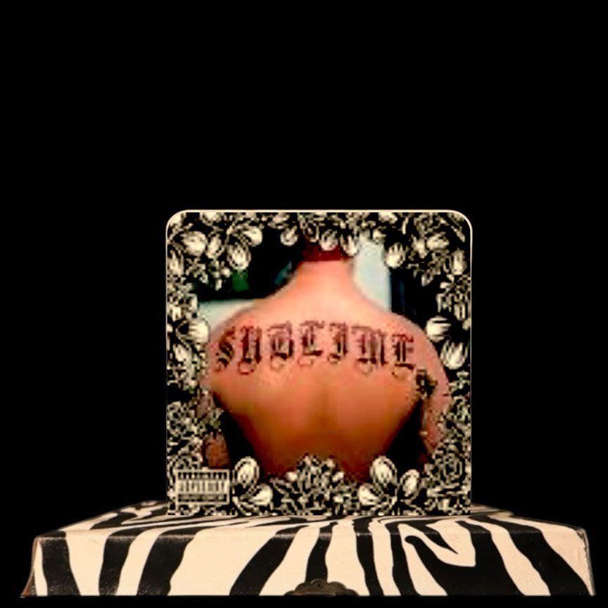 sublime-1996-3.jpeg