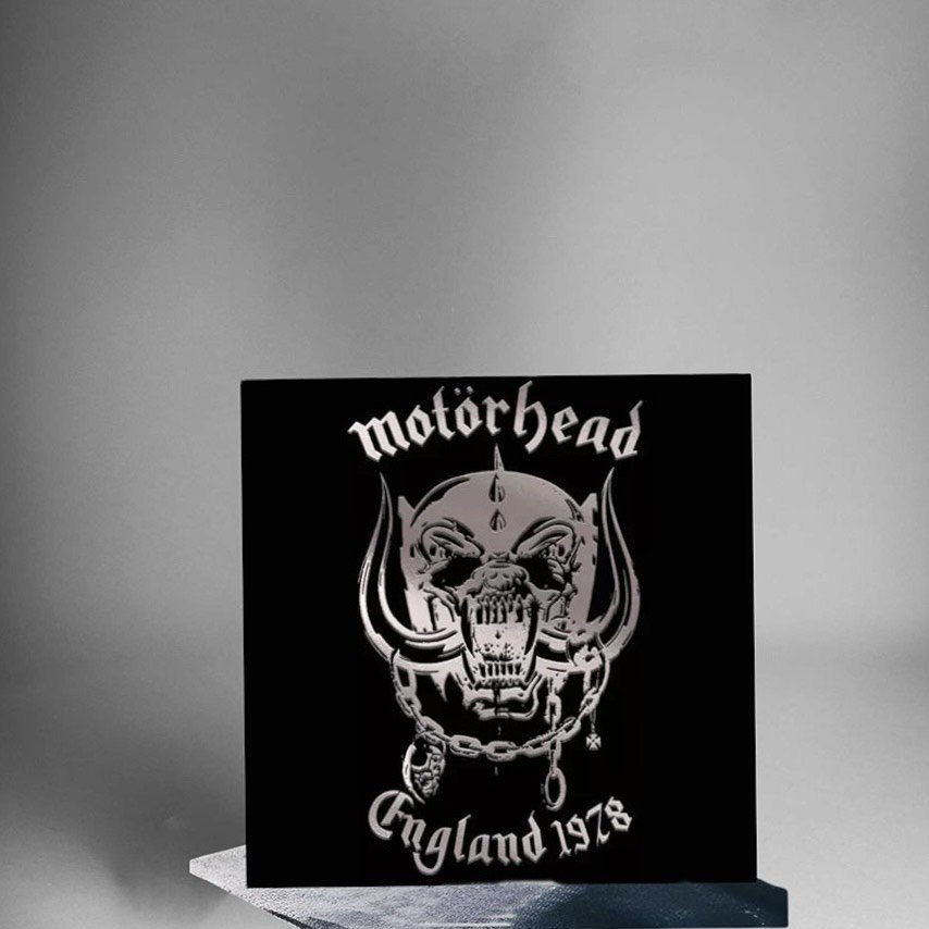 motorhead-1978-5.jpeg