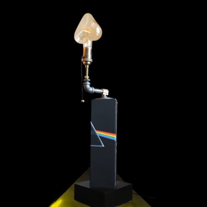 pink-floyd-dark-4.jpeg