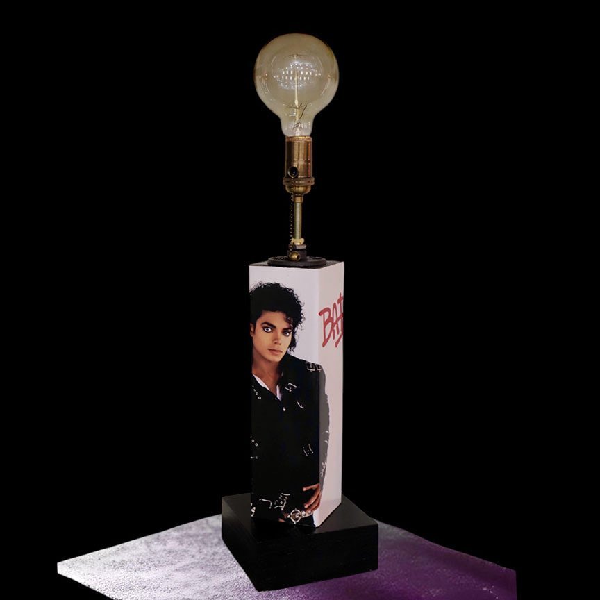 mj-bad-3.jpeg