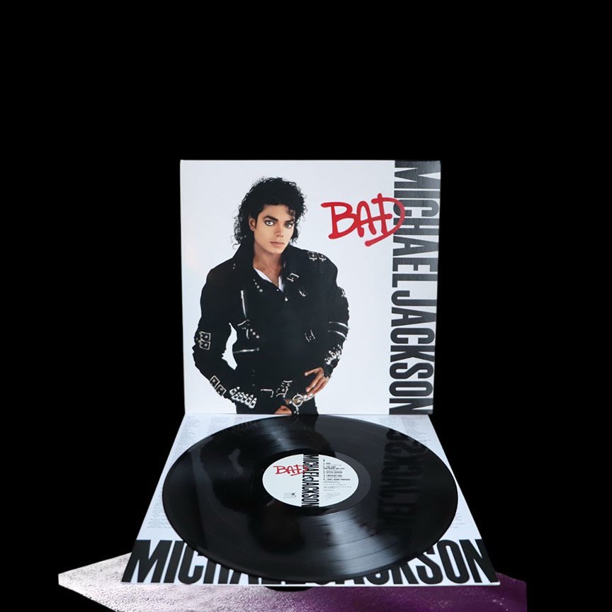 mj-bad-5.jpeg