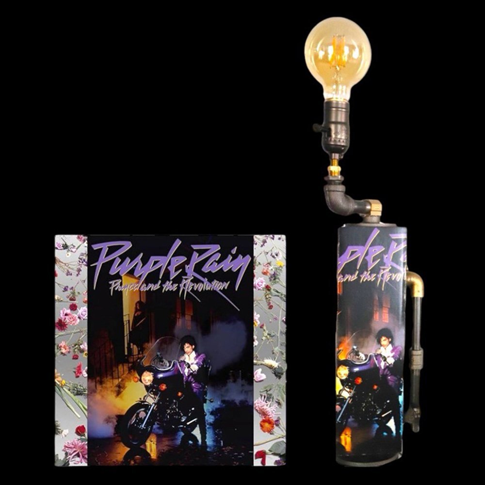 Rock+N+Roll+Lamp+13.jpg