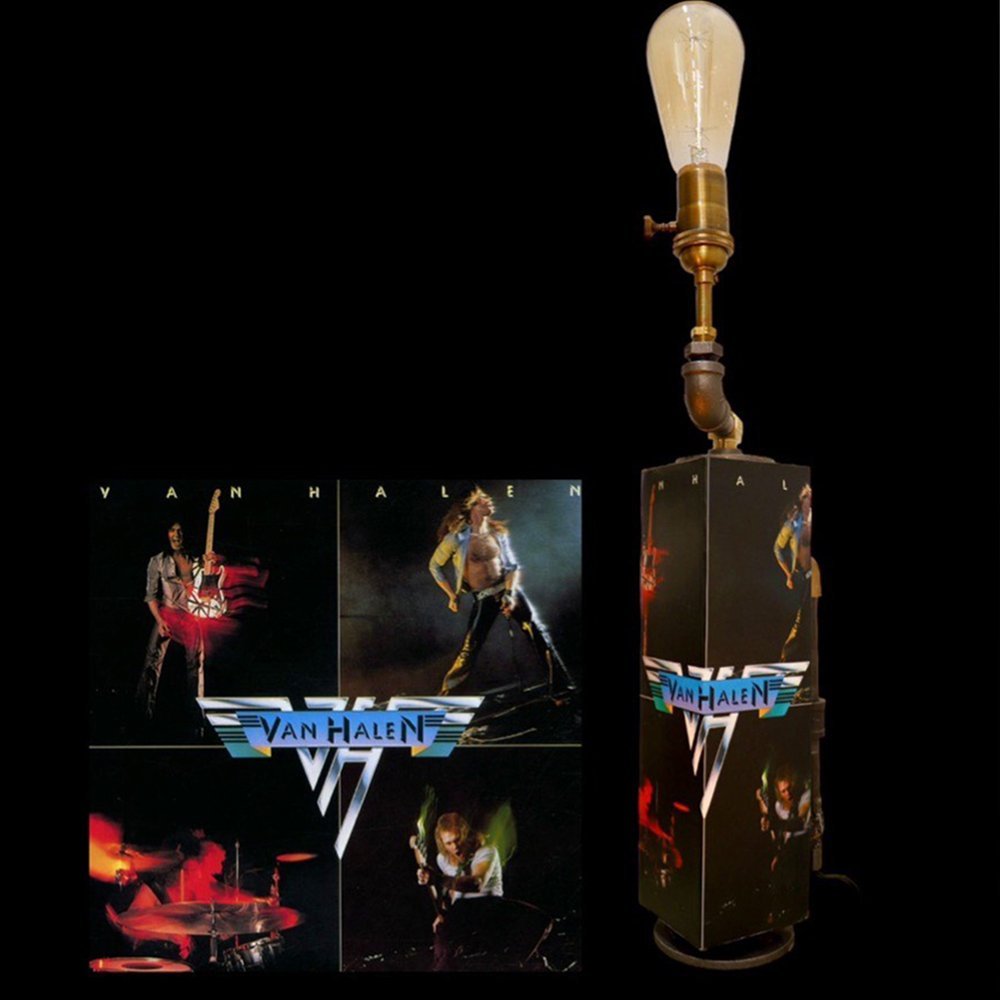 Rock+N+Roll+Lamp+3.jpg