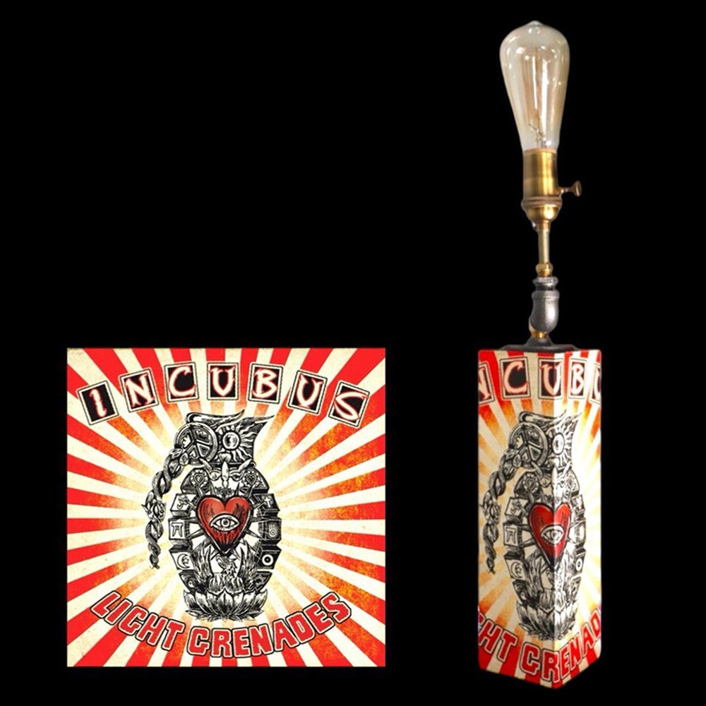 Rock+N+Roll+Lamp+12.jpg
