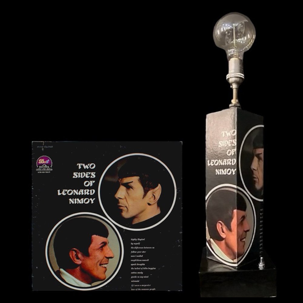 Rock+N+Roll+Lamp+11.jpg