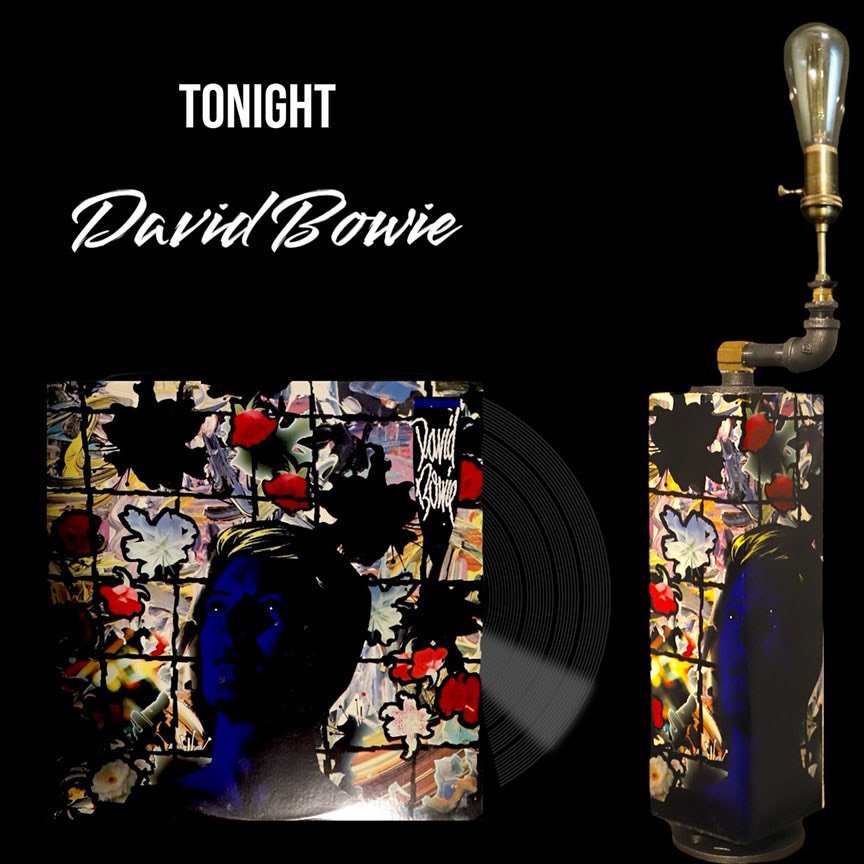 david-bowie-tonight.jpeg