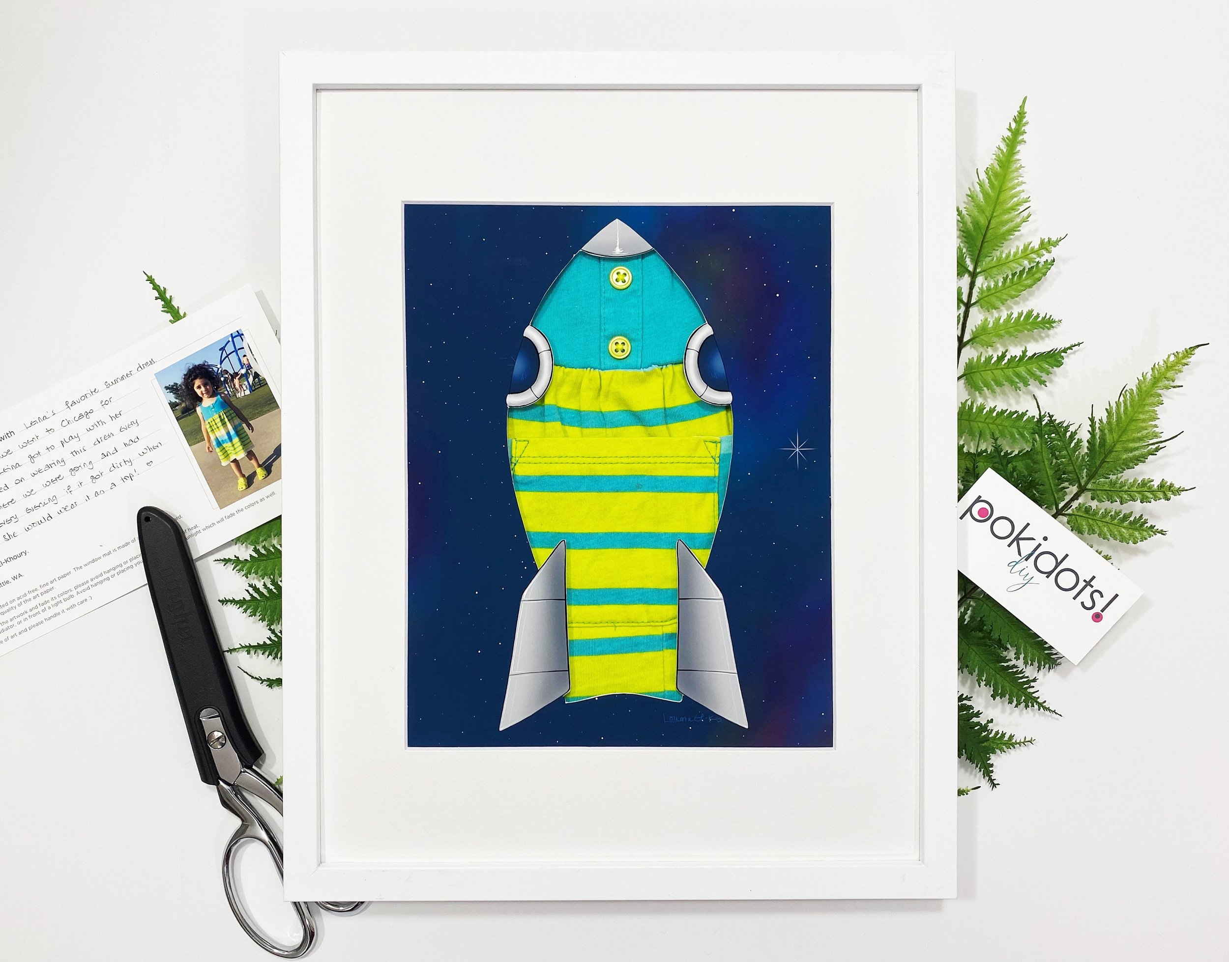 https://i.etsystatic.com/5902144/r/il/2f41a8/3666416174/il_fullxfull.3666416174_42lc.jpg