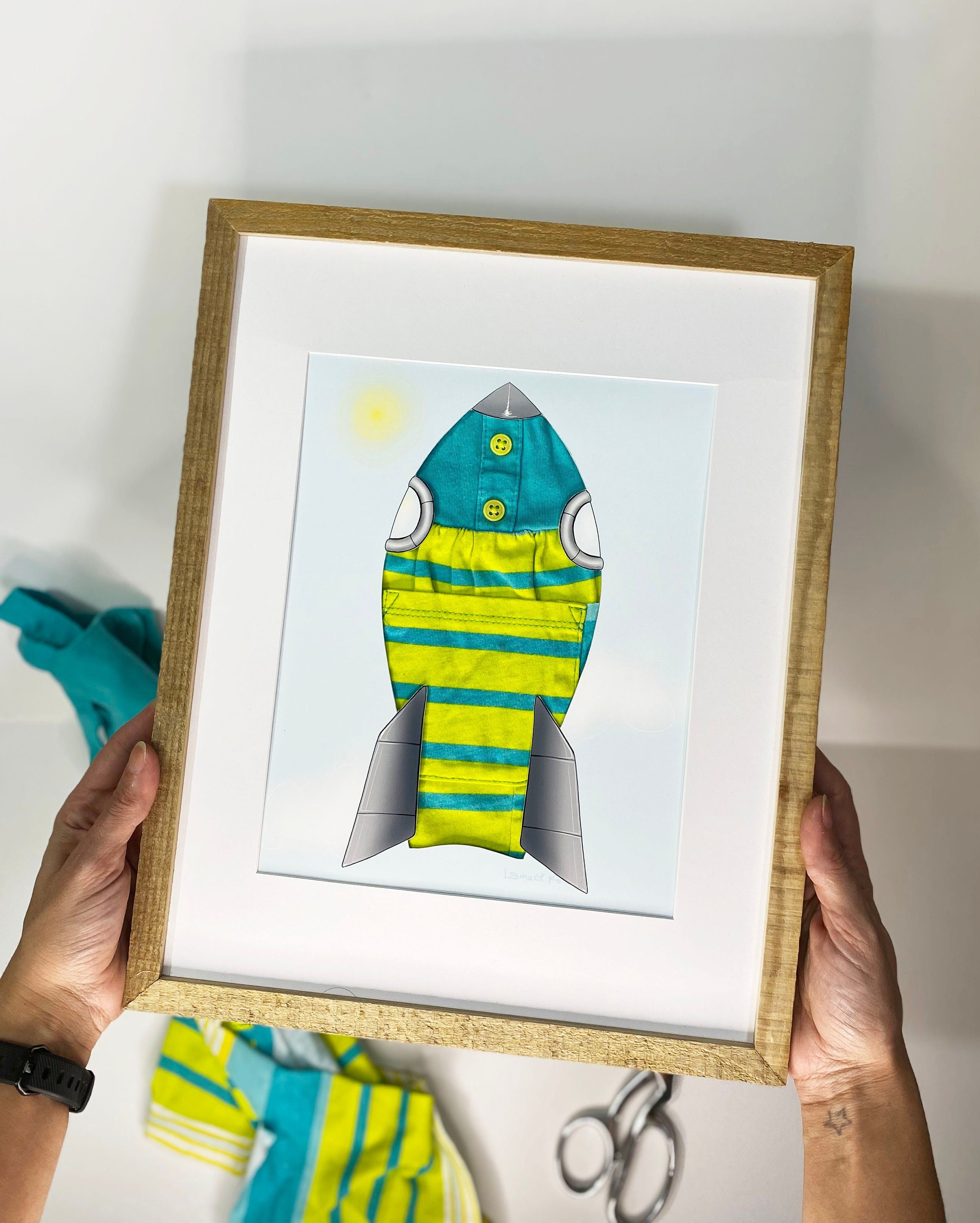https://i.etsystatic.com/5902144/r/il/9a325a/3710945493/il_fullxfull.3710945493_kkmf.jpg